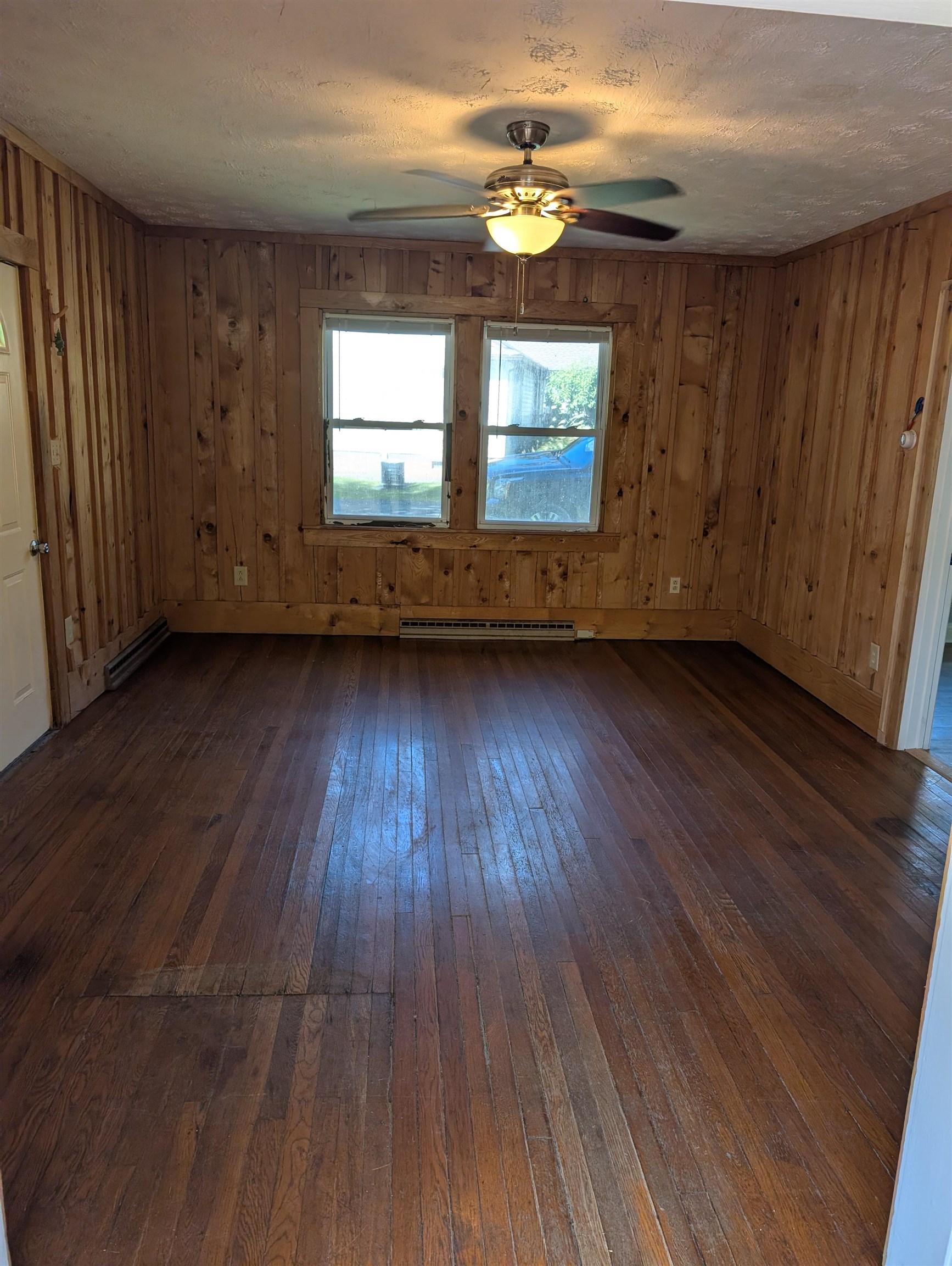 41 LAKE VIEW DR, BACOVA, Virginia 24412, 4 Bedrooms Bedrooms, ,2 BathroomsBathrooms,Residential,Bacova Riner,41 LAKE VIEW DR,682717 MLS # 682717 41 LAKE VIEW DR, BACOVA, Virginia 24412, 4 Bedrooms Bedrooms, ,2 BathroomsBathrooms,Residential,Bacova Riner,41 LAKE VIEW DR,682717 MLS # 682717
