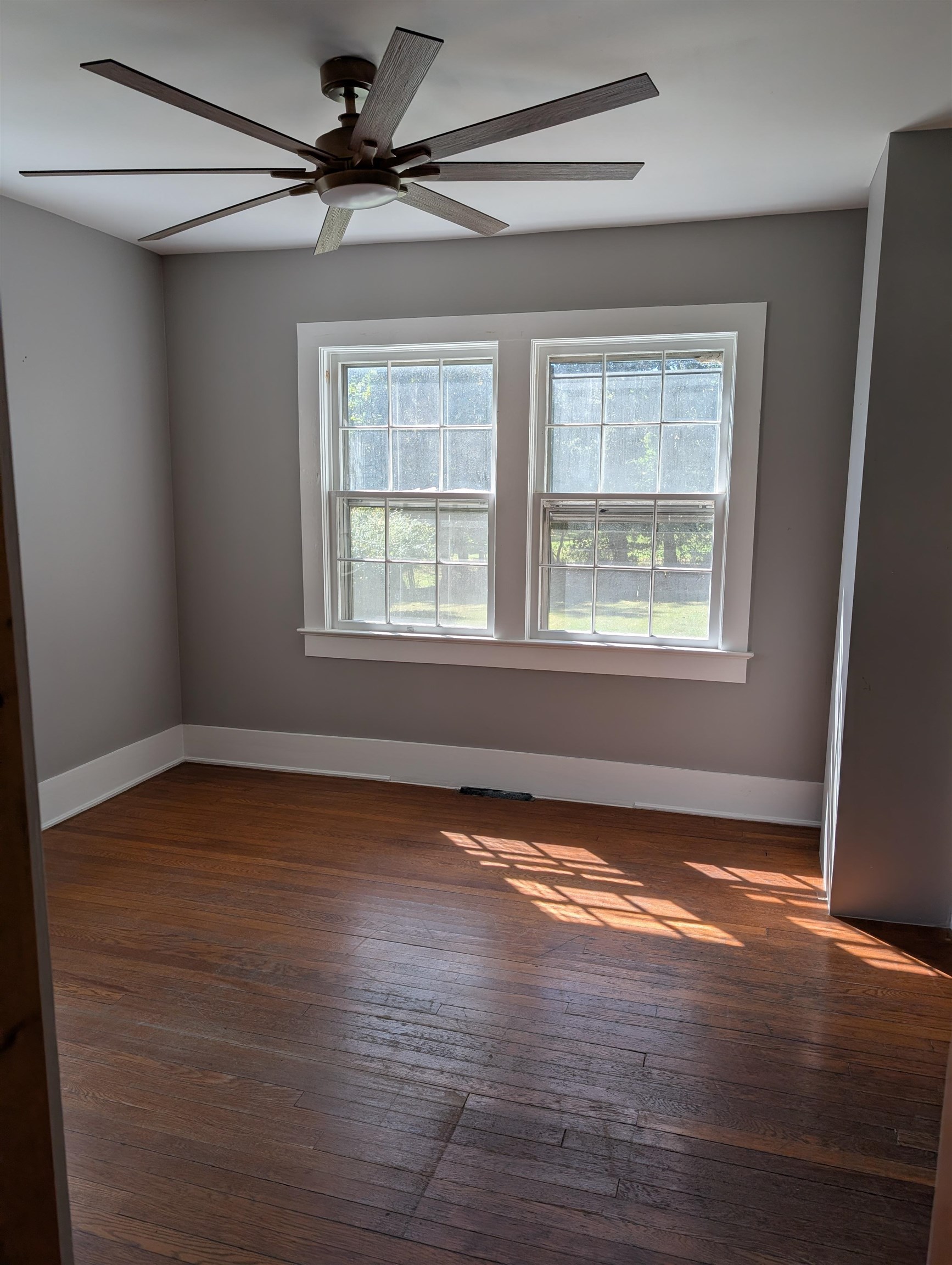 41 LAKE VIEW DR, BACOVA, Virginia 24412, 4 Bedrooms Bedrooms, ,2 BathroomsBathrooms,Residential,Bacova Riner,41 LAKE VIEW DR,682717 MLS # 682717 41 LAKE VIEW DR, BACOVA, Virginia 24412, 4 Bedrooms Bedrooms, ,2 BathroomsBathrooms,Residential,Bacova Riner,41 LAKE VIEW DR,682717 MLS # 682717