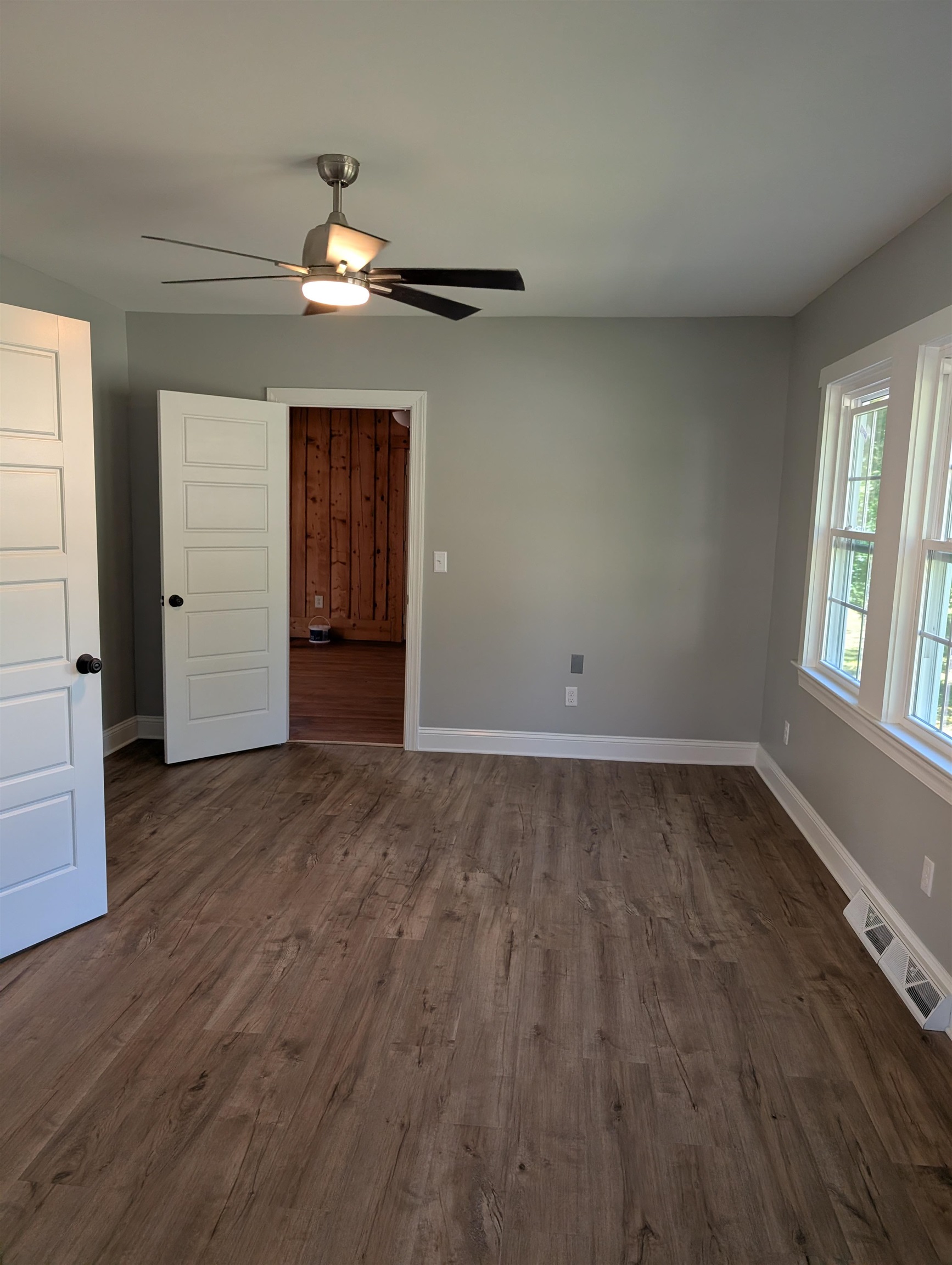 41 LAKE VIEW DR, BACOVA, Virginia 24412, 4 Bedrooms Bedrooms, ,2 BathroomsBathrooms,Residential,Bacova Riner,41 LAKE VIEW DR,682717 MLS # 682717 41 LAKE VIEW DR, BACOVA, Virginia 24412, 4 Bedrooms Bedrooms, ,2 BathroomsBathrooms,Residential,Bacova Riner,41 LAKE VIEW DR,682717 MLS # 682717