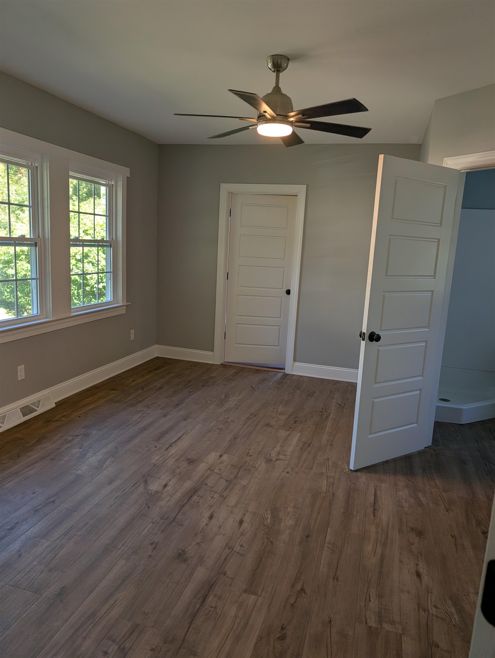 41 LAKE VIEW DR, BACOVA, Virginia 24412, 4 Bedrooms Bedrooms, ,2 BathroomsBathrooms,Residential,Bacova Riner,41 LAKE VIEW DR,682717 MLS # 682717 41 LAKE VIEW DR, BACOVA, Virginia 24412, 4 Bedrooms Bedrooms, ,2 BathroomsBathrooms,Residential,Bacova Riner,41 LAKE VIEW DR,682717 MLS # 682717