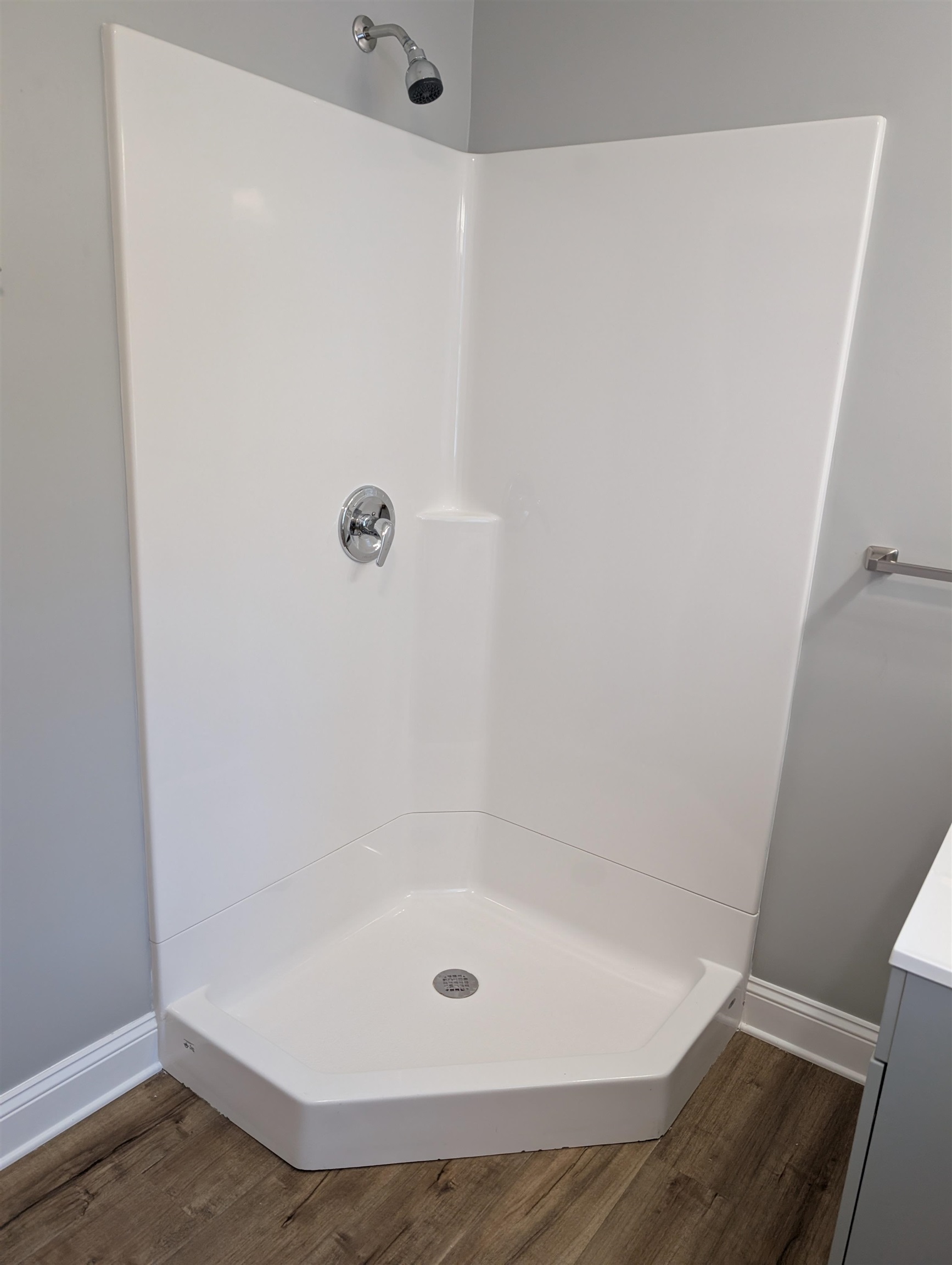41 LAKE VIEW DR, BACOVA, Virginia 24412, 4 Bedrooms Bedrooms, ,2 BathroomsBathrooms,Residential,Bacova Riner,41 LAKE VIEW DR,682717 MLS # 682717 41 LAKE VIEW DR, BACOVA, Virginia 24412, 4 Bedrooms Bedrooms, ,2 BathroomsBathrooms,Residential,Bacova Riner,41 LAKE VIEW DR,682717 MLS # 682717
