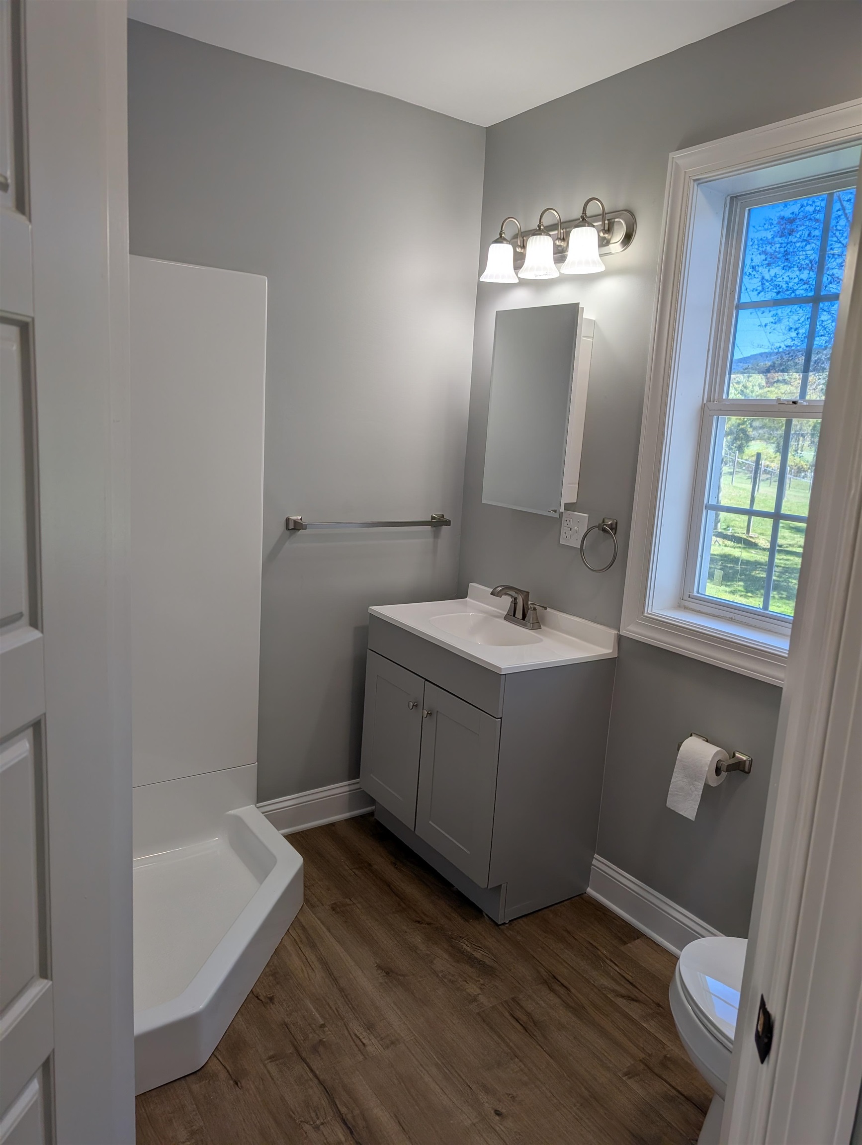 41 LAKE VIEW DR, BACOVA, Virginia 24412, 4 Bedrooms Bedrooms, ,2 BathroomsBathrooms,Residential,Bacova Riner,41 LAKE VIEW DR,682717 MLS # 682717 41 LAKE VIEW DR, BACOVA, Virginia 24412, 4 Bedrooms Bedrooms, ,2 BathroomsBathrooms,Residential,Bacova Riner,41 LAKE VIEW DR,682717 MLS # 682717