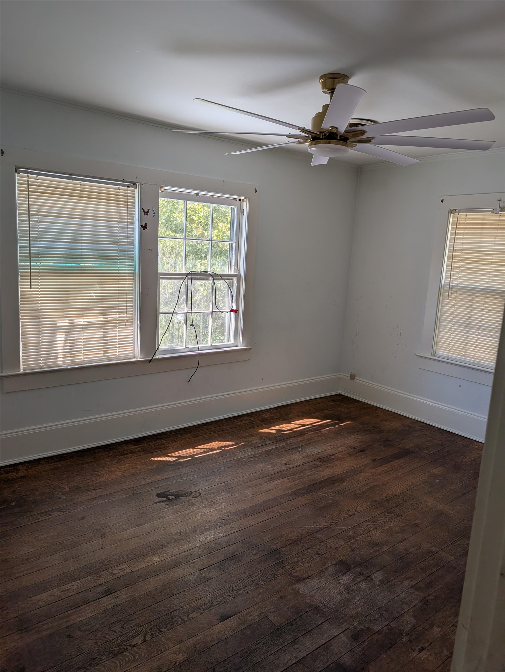 41 LAKE VIEW DR, BACOVA, Virginia 24412, 4 Bedrooms Bedrooms, ,2 BathroomsBathrooms,Residential,Bacova Riner,41 LAKE VIEW DR,682717 MLS # 682717 41 LAKE VIEW DR, BACOVA, Virginia 24412, 4 Bedrooms Bedrooms, ,2 BathroomsBathrooms,Residential,Bacova Riner,41 LAKE VIEW DR,682717 MLS # 682717