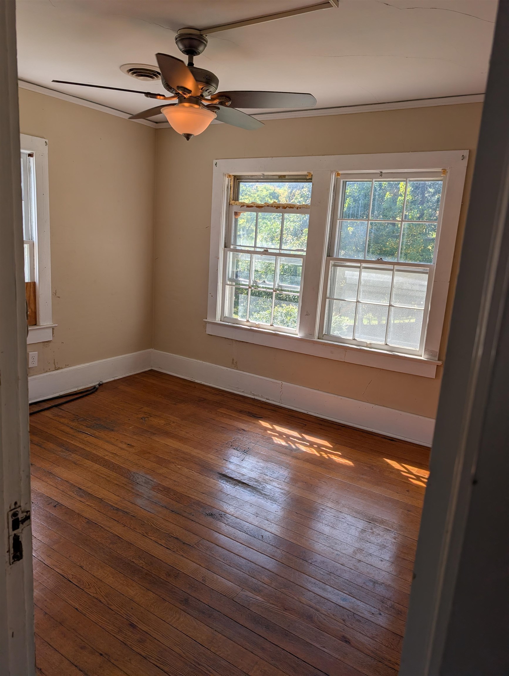 41 LAKE VIEW DR, BACOVA, Virginia 24412, 4 Bedrooms Bedrooms, ,2 BathroomsBathrooms,Residential,Bacova Riner,41 LAKE VIEW DR,682717 MLS # 682717 41 LAKE VIEW DR, BACOVA, Virginia 24412, 4 Bedrooms Bedrooms, ,2 BathroomsBathrooms,Residential,Bacova Riner,41 LAKE VIEW DR,682717 MLS # 682717