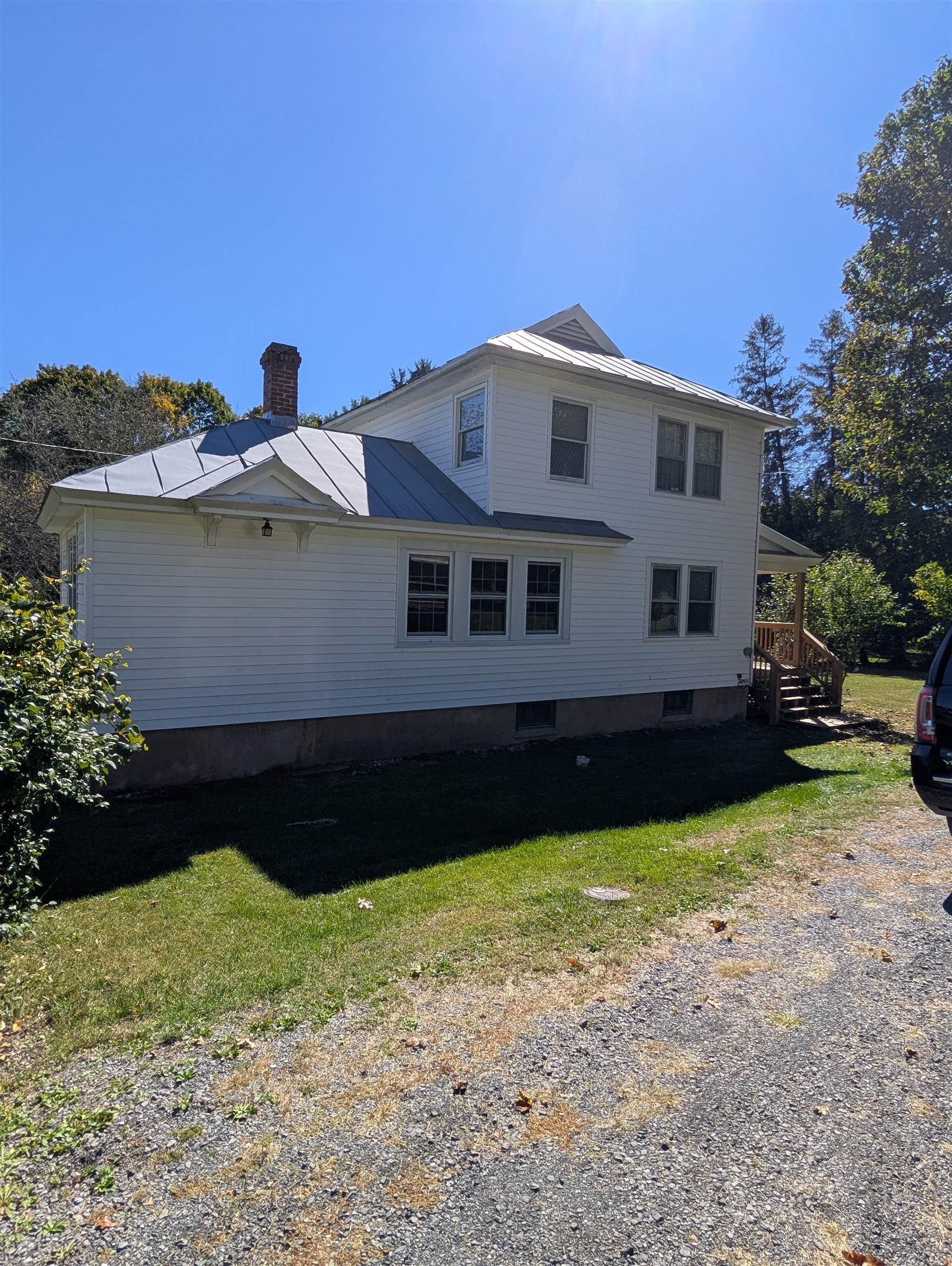 41 LAKE VIEW DR, BACOVA, Virginia 24412, 4 Bedrooms Bedrooms, ,2 BathroomsBathrooms,Residential,Bacova Riner,41 LAKE VIEW DR,682717 MLS # 682717 41 LAKE VIEW DR, BACOVA, Virginia 24412, 4 Bedrooms Bedrooms, ,2 BathroomsBathrooms,Residential,Bacova Riner,41 LAKE VIEW DR,682717 MLS # 682717