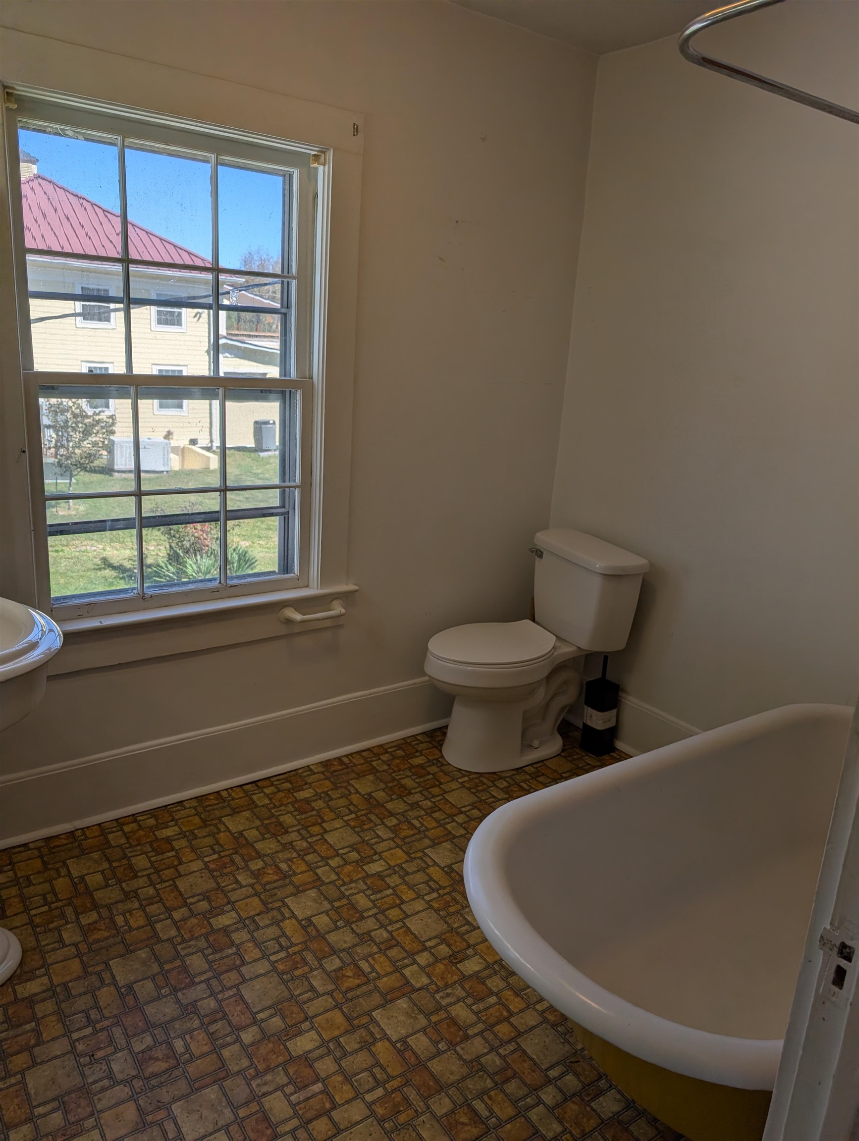 41 LAKE VIEW DR, BACOVA, Virginia 24412, 4 Bedrooms Bedrooms, ,2 BathroomsBathrooms,Residential,Bacova Riner,41 LAKE VIEW DR,682717 MLS # 682717 41 LAKE VIEW DR, BACOVA, Virginia 24412, 4 Bedrooms Bedrooms, ,2 BathroomsBathrooms,Residential,Bacova Riner,41 LAKE VIEW DR,682717 MLS # 682717