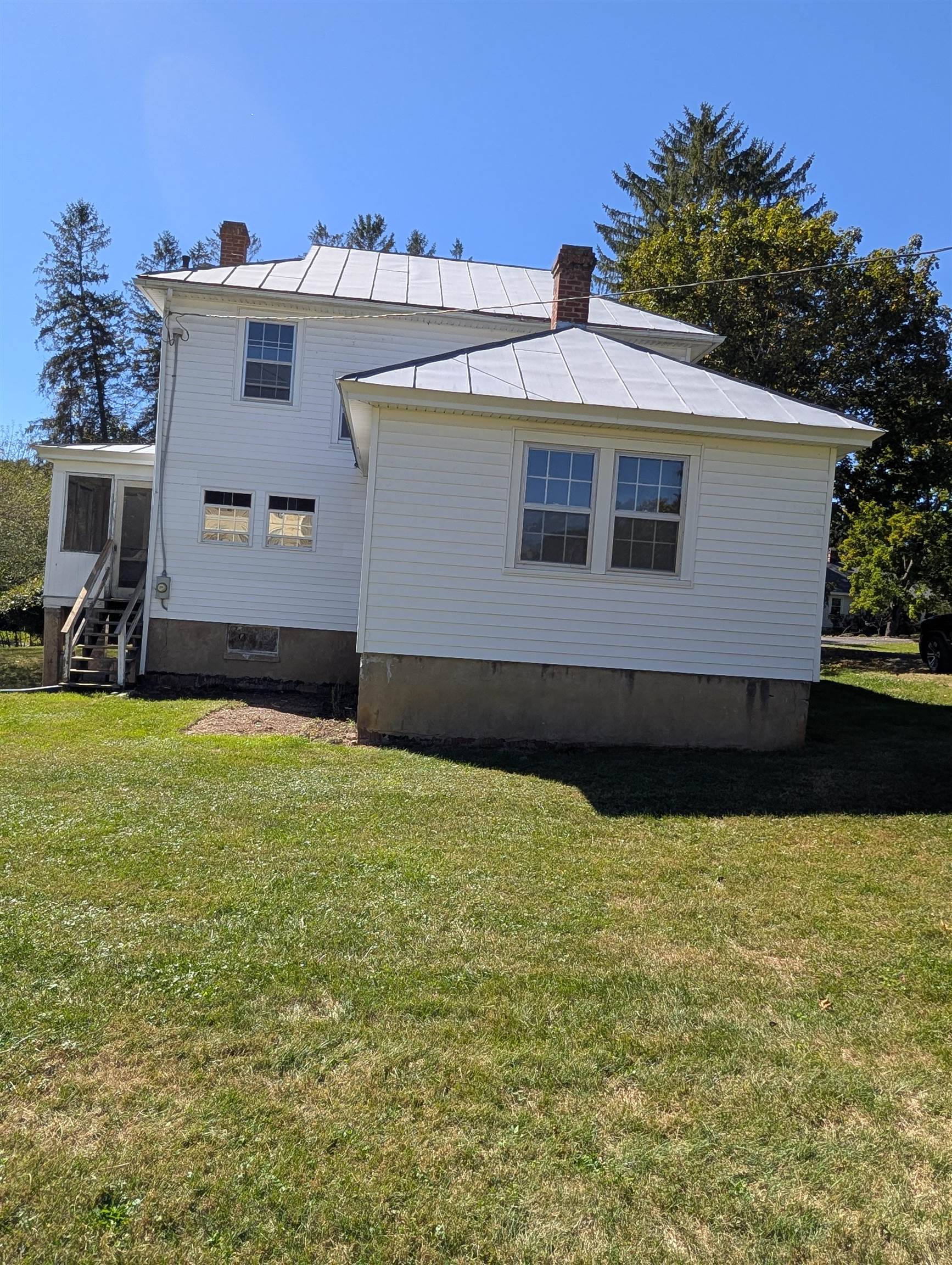 41 LAKE VIEW DR, BACOVA, Virginia 24412, 4 Bedrooms Bedrooms, ,2 BathroomsBathrooms,Residential,Bacova Riner,41 LAKE VIEW DR,682717 MLS # 682717 41 LAKE VIEW DR, BACOVA, Virginia 24412, 4 Bedrooms Bedrooms, ,2 BathroomsBathrooms,Residential,Bacova Riner,41 LAKE VIEW DR,682717 MLS # 682717