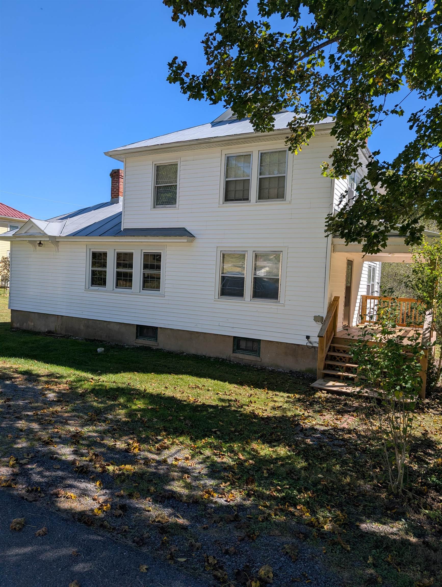 41 LAKE VIEW DR, BACOVA, Virginia 24412, 4 Bedrooms Bedrooms, ,2 BathroomsBathrooms,Residential,Bacova Riner,41 LAKE VIEW DR,682717 MLS # 682717 41 LAKE VIEW DR, BACOVA, Virginia 24412, 4 Bedrooms Bedrooms, ,2 BathroomsBathrooms,Residential,Bacova Riner,41 LAKE VIEW DR,682717 MLS # 682717