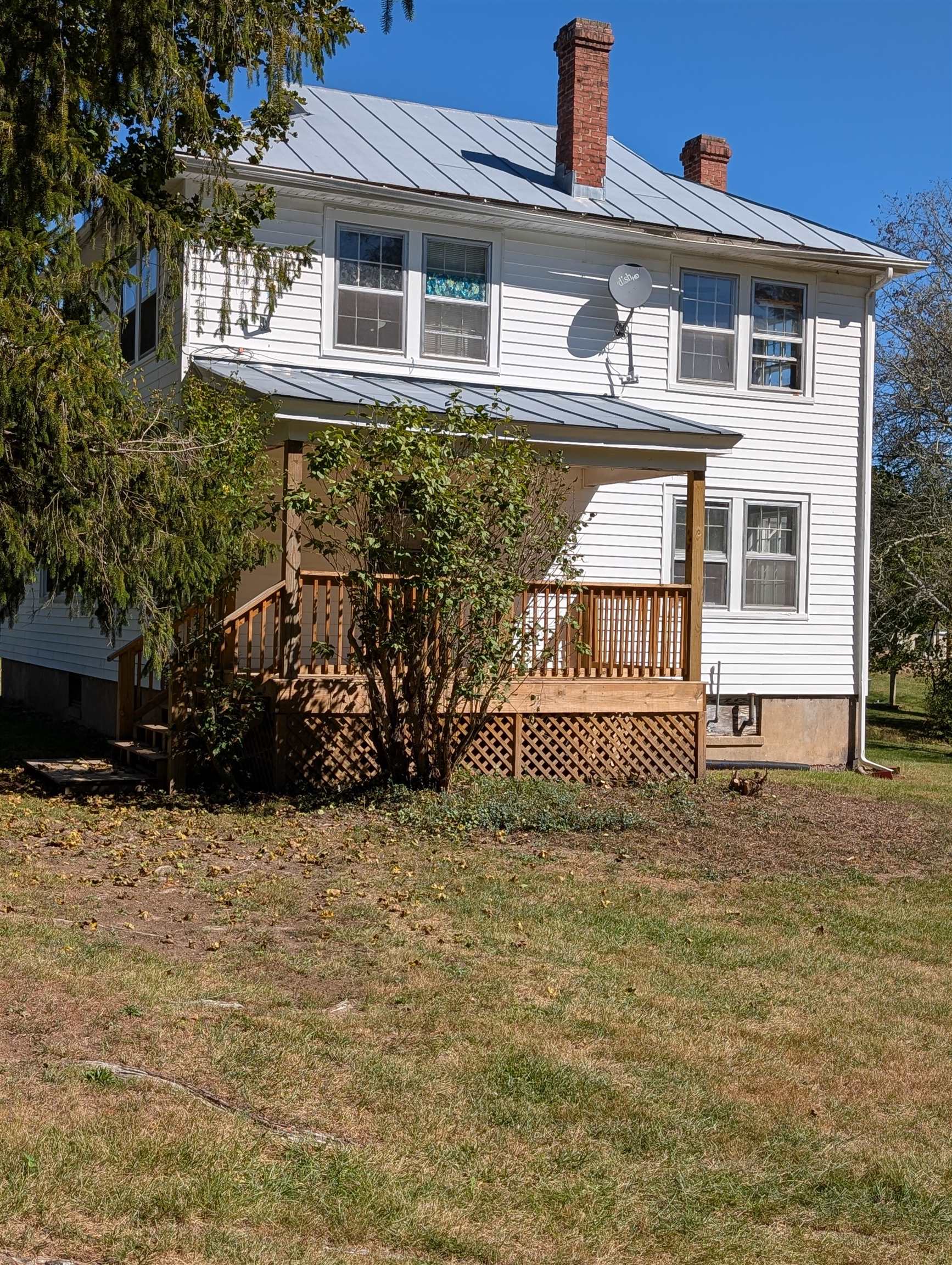 41 LAKE VIEW DR, BACOVA, Virginia 24412, 4 Bedrooms Bedrooms, ,2 BathroomsBathrooms,Residential,Bacova Riner,41 LAKE VIEW DR,682717 MLS # 682717 41 LAKE VIEW DR, BACOVA, Virginia 24412, 4 Bedrooms Bedrooms, ,2 BathroomsBathrooms,Residential,Bacova Riner,41 LAKE VIEW DR,682717 MLS # 682717