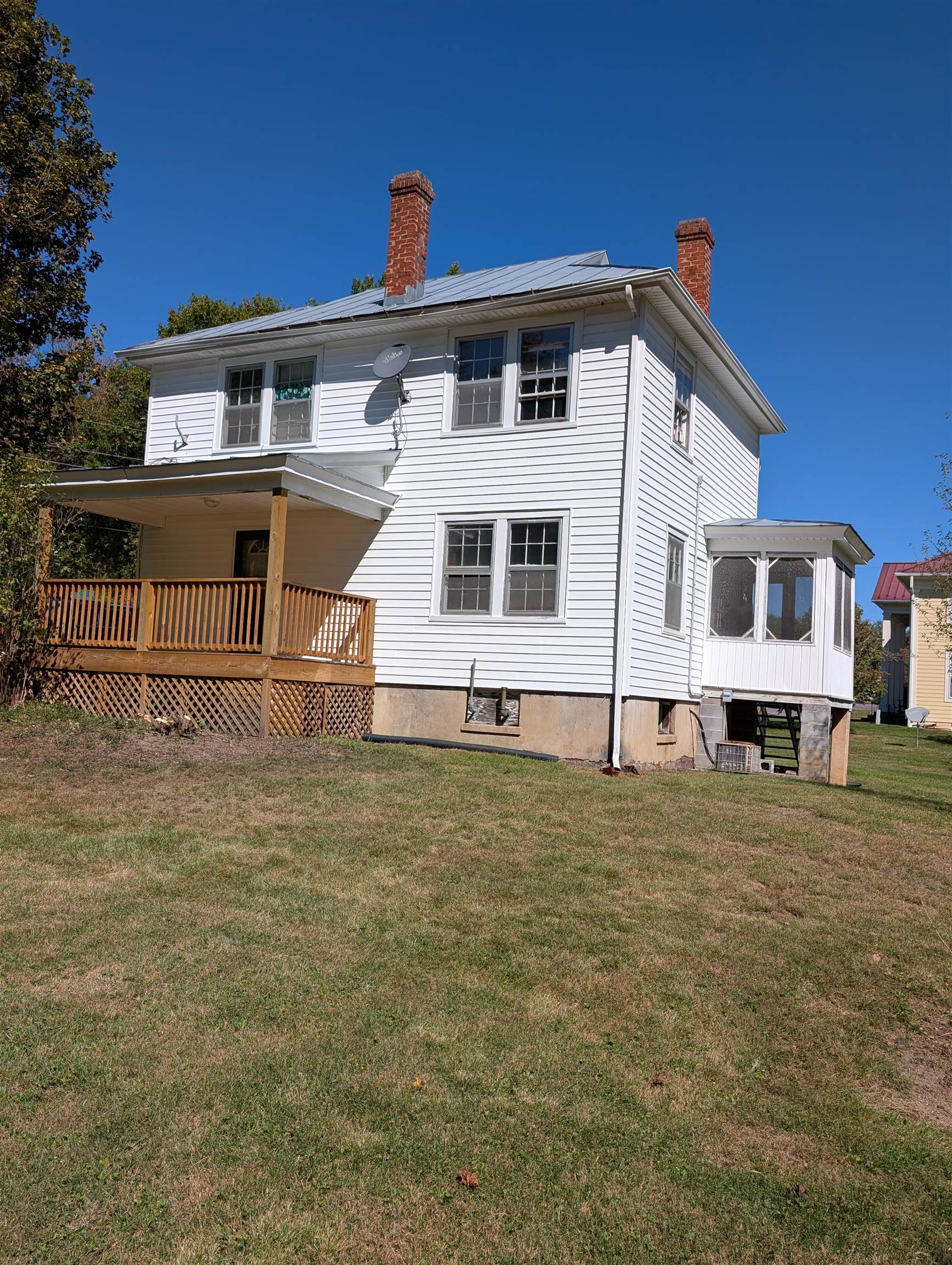 41 LAKE VIEW DR, BACOVA, Virginia 24412, 4 Bedrooms Bedrooms, ,2 BathroomsBathrooms,Residential,Bacova Riner,41 LAKE VIEW DR,682717 MLS # 682717 41 LAKE VIEW DR, BACOVA, Virginia 24412, 4 Bedrooms Bedrooms, ,2 BathroomsBathrooms,Residential,Bacova Riner,41 LAKE VIEW DR,682717 MLS # 682717