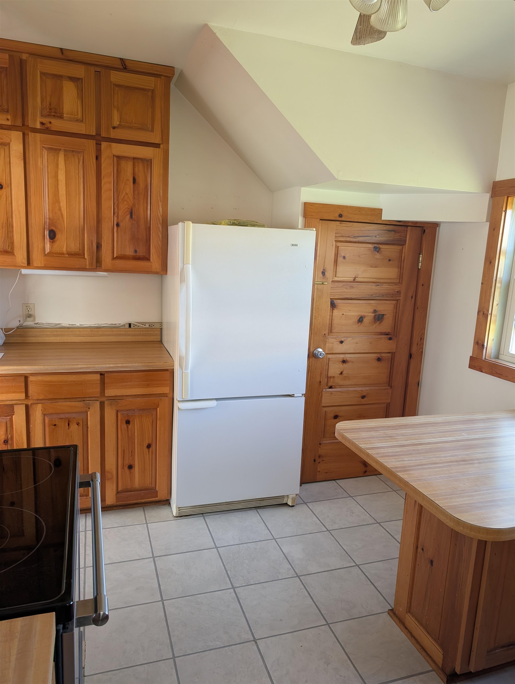 41 LAKE VIEW DR, BACOVA, Virginia 24412, 4 Bedrooms Bedrooms, ,2 BathroomsBathrooms,Residential,Bacova Riner,41 LAKE VIEW DR,682717 MLS # 682717 41 LAKE VIEW DR, BACOVA, Virginia 24412, 4 Bedrooms Bedrooms, ,2 BathroomsBathrooms,Residential,Bacova Riner,41 LAKE VIEW DR,682717 MLS # 682717
