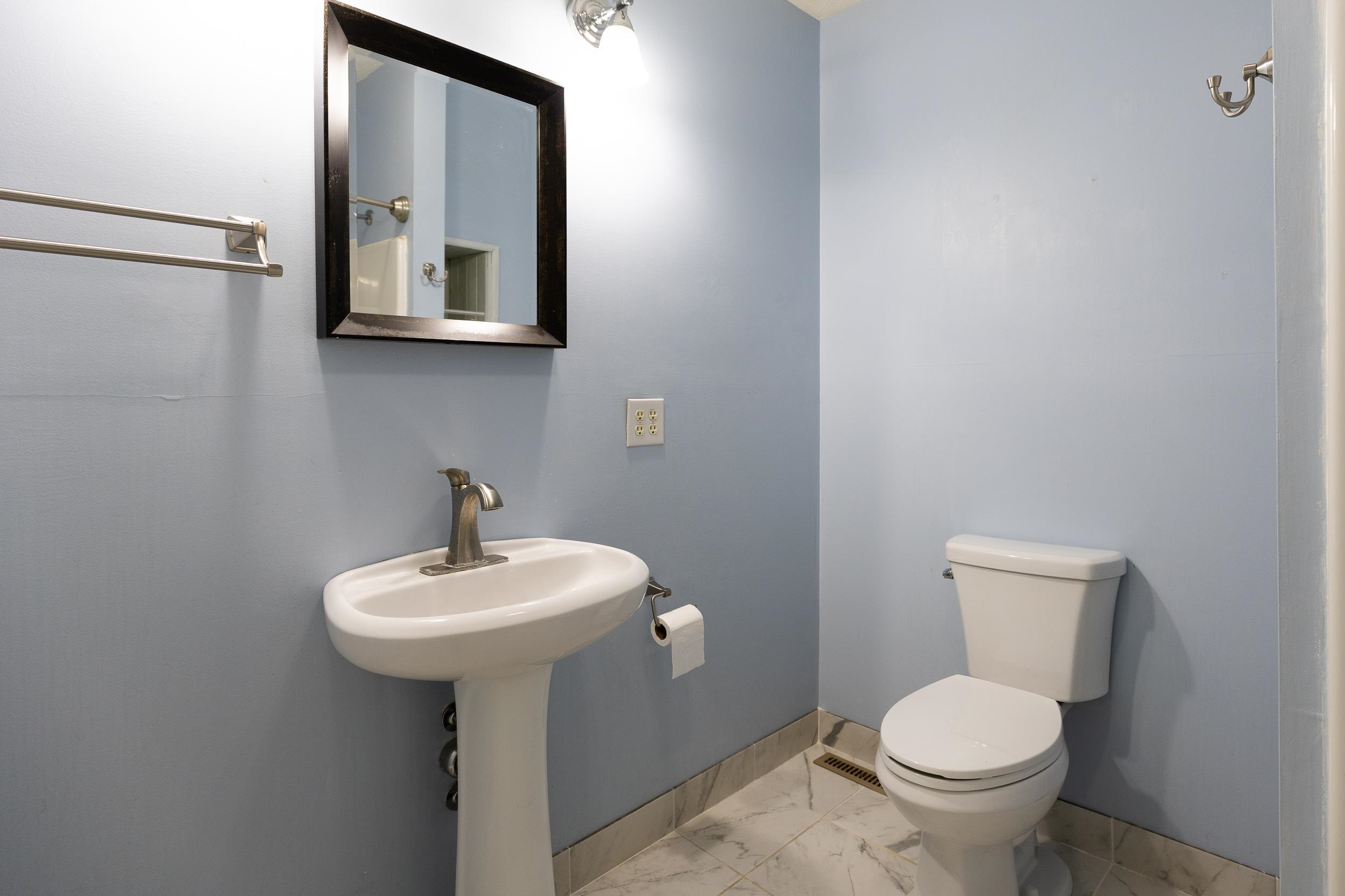 817 GRAYSON AVE, WAYNESBORO, Virginia 22980, ,Residential,817 GRAYSON AVE,682746 MLS # 682746 817 GRAYSON AVE, WAYNESBORO, Virginia 22980, ,Residential,817 GRAYSON AVE,682746 MLS # 682746