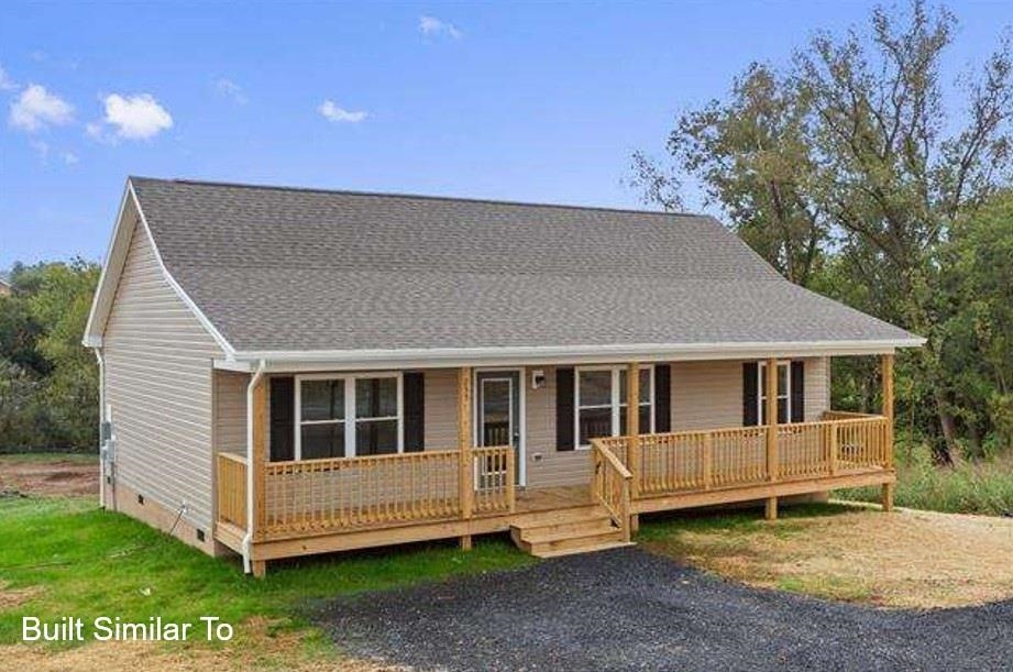 231 HOLLY HILL ST, BROADWAY, Virginia 22815, 3 Bedrooms Bedrooms, ,2 BathroomsBathrooms,Residential,231 HOLLY HILL ST,682693 MLS # 682693 231 HOLLY HILL ST, BROADWAY, Virginia 22815, 3 Bedrooms Bedrooms, ,2 BathroomsBathrooms,Residential,231 HOLLY HILL ST,682693 MLS # 682693