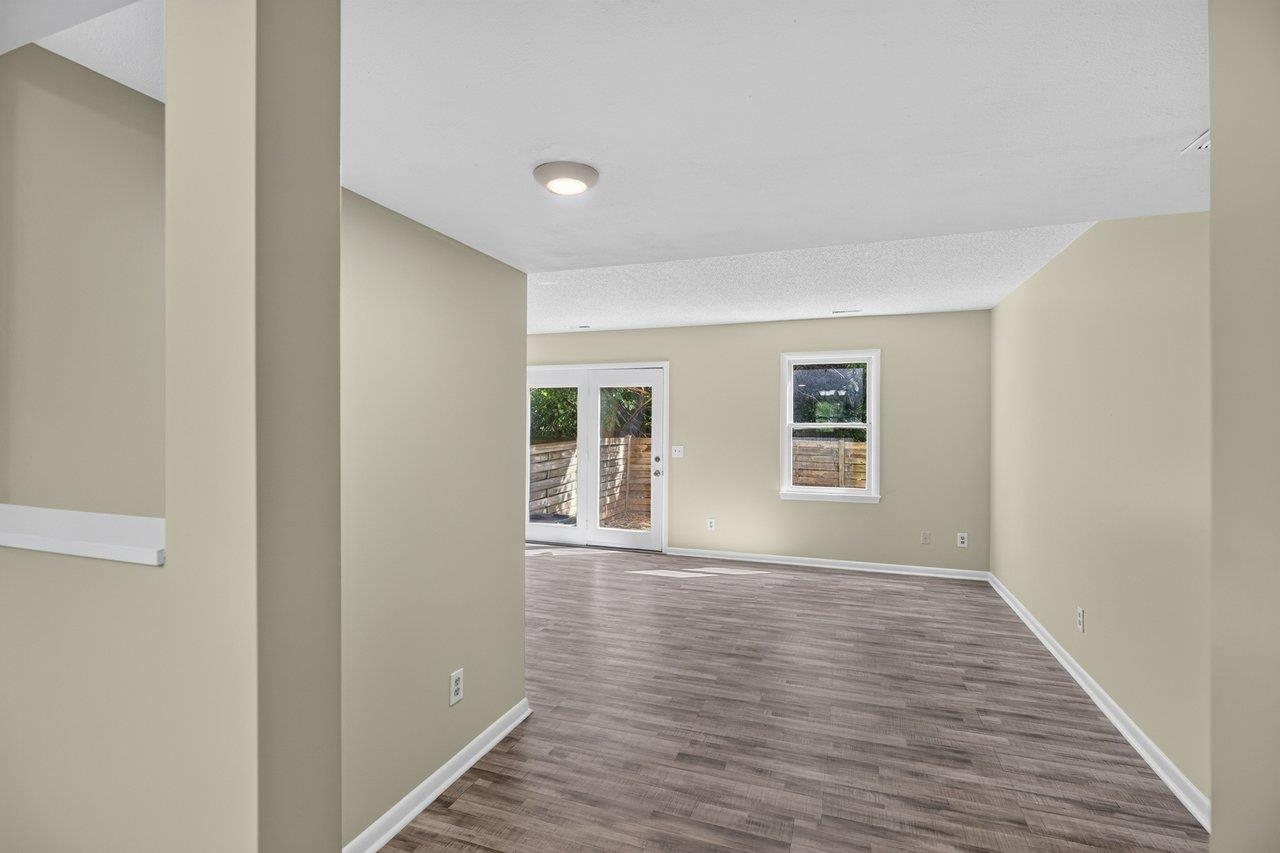 1425 COUNTRY CLUB CT, HARRISONBURG, Virginia 22802, 4 Bedrooms Bedrooms, ,2 BathroomsBathrooms,Residential,1425 COUNTRY CLUB CT,682718 MLS # 682718 1425 COUNTRY CLUB CT, HARRISONBURG, Virginia 22802, 4 Bedrooms Bedrooms, ,2 BathroomsBathrooms,Residential,1425 COUNTRY CLUB CT,682718 MLS # 682718