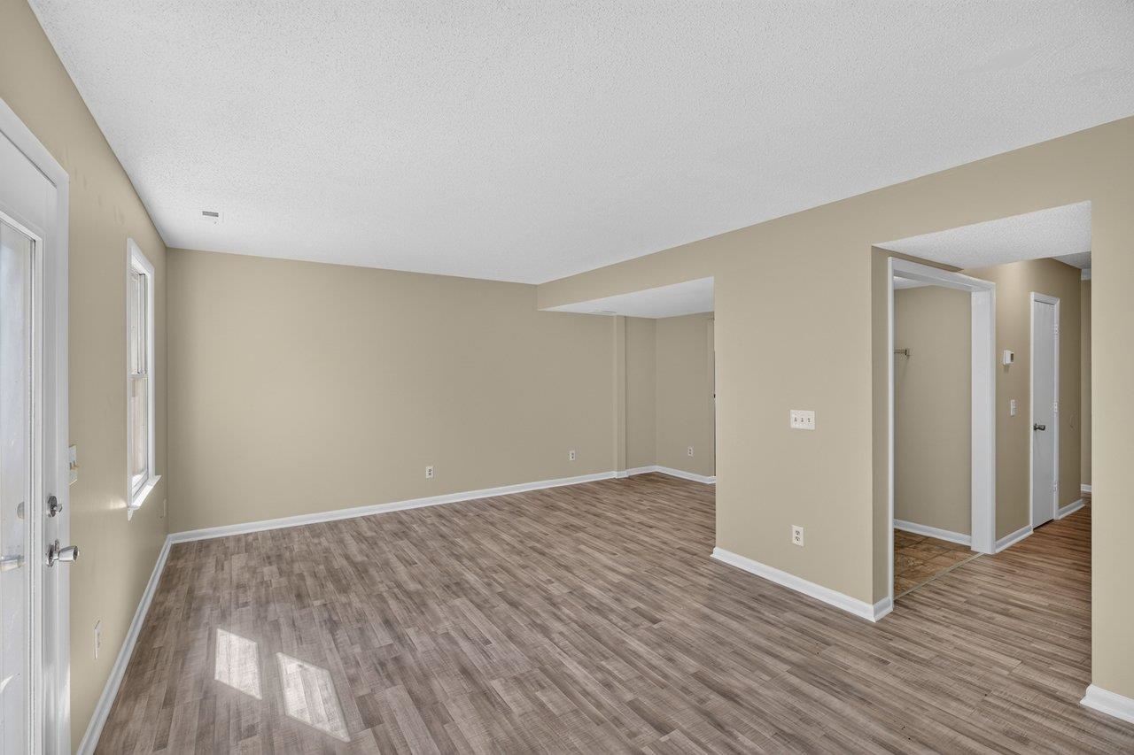 1425 COUNTRY CLUB CT, HARRISONBURG, Virginia 22802, 4 Bedrooms Bedrooms, ,2 BathroomsBathrooms,Residential,1425 COUNTRY CLUB CT,682718 MLS # 682718 1425 COUNTRY CLUB CT, HARRISONBURG, Virginia 22802, 4 Bedrooms Bedrooms, ,2 BathroomsBathrooms,Residential,1425 COUNTRY CLUB CT,682718 MLS # 682718