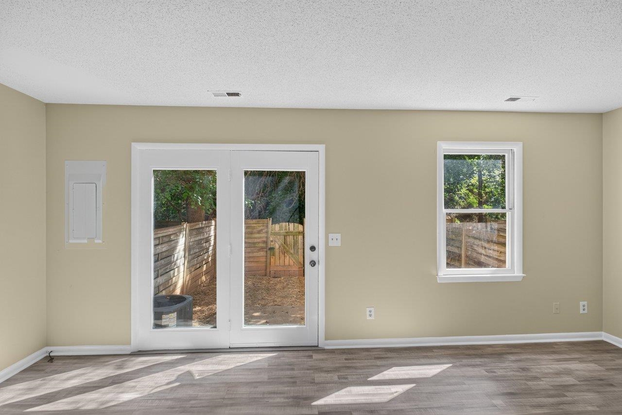 1425 COUNTRY CLUB CT, HARRISONBURG, Virginia 22802, 4 Bedrooms Bedrooms, ,2 BathroomsBathrooms,Residential,1425 COUNTRY CLUB CT,682718 MLS # 682718 1425 COUNTRY CLUB CT, HARRISONBURG, Virginia 22802, 4 Bedrooms Bedrooms, ,2 BathroomsBathrooms,Residential,1425 COUNTRY CLUB CT,682718 MLS # 682718