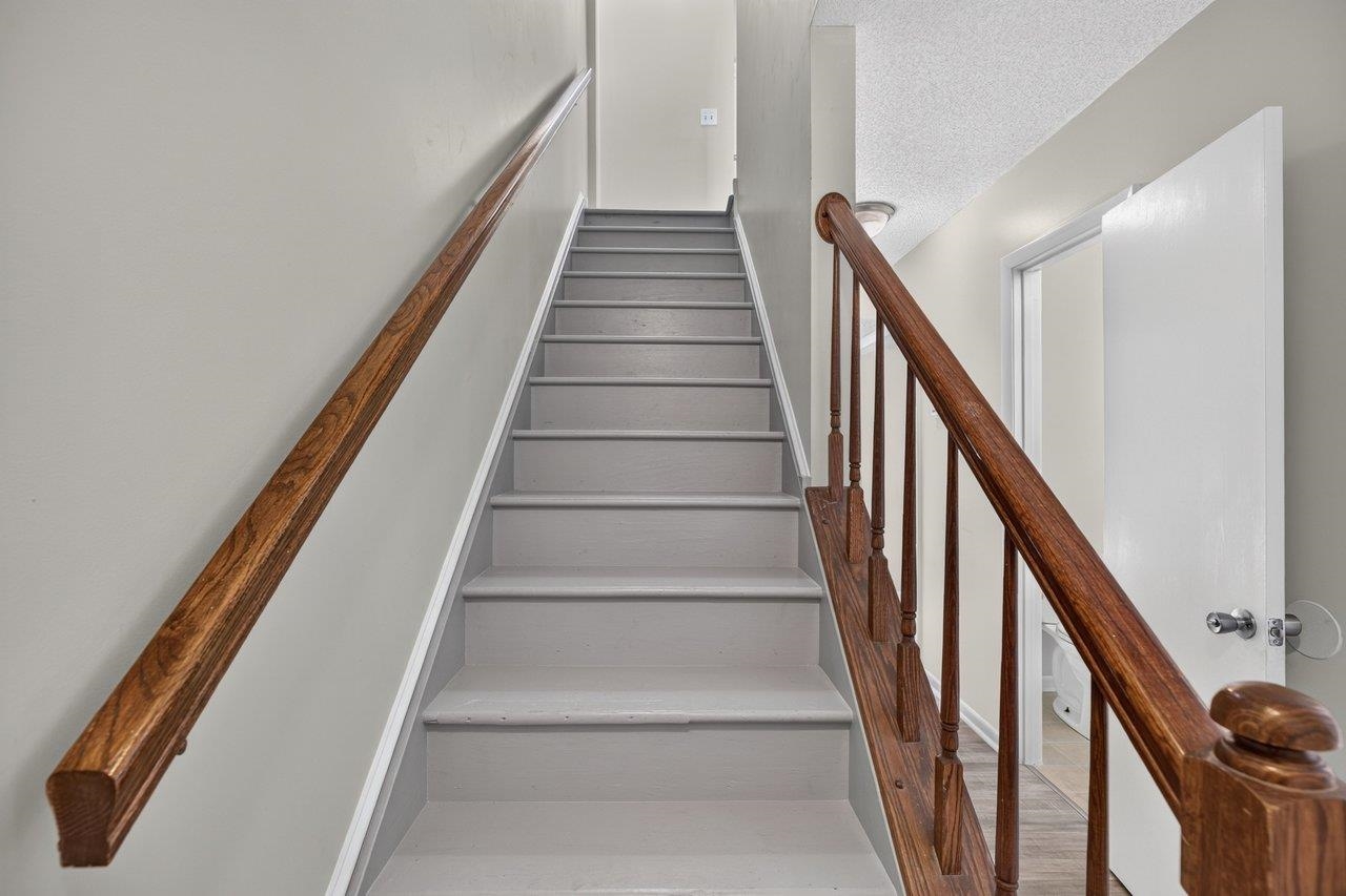 1425 COUNTRY CLUB CT, HARRISONBURG, Virginia 22802, 4 Bedrooms Bedrooms, ,2 BathroomsBathrooms,Residential,1425 COUNTRY CLUB CT,682718 MLS # 682718 1425 COUNTRY CLUB CT, HARRISONBURG, Virginia 22802, 4 Bedrooms Bedrooms, ,2 BathroomsBathrooms,Residential,1425 COUNTRY CLUB CT,682718 MLS # 682718