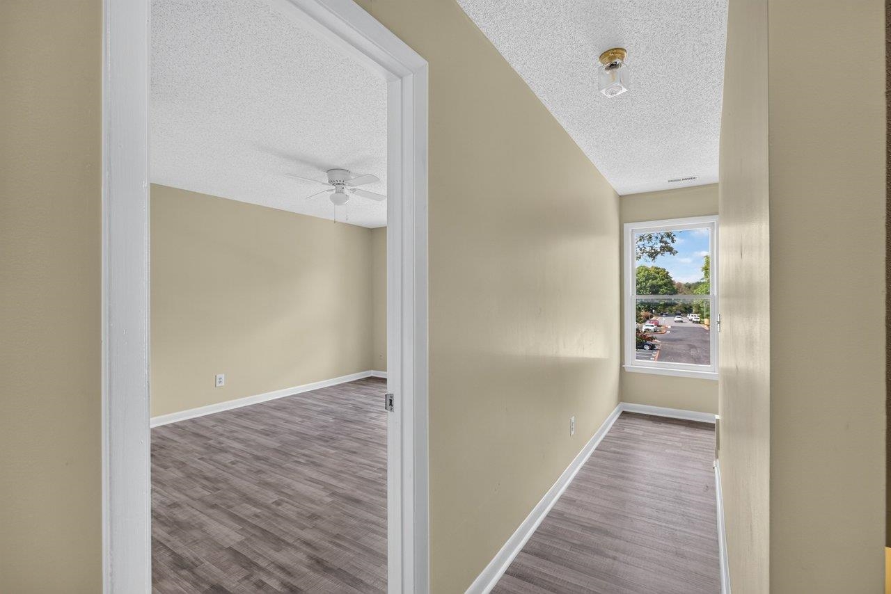 1425 COUNTRY CLUB CT, HARRISONBURG, Virginia 22802, 4 Bedrooms Bedrooms, ,2 BathroomsBathrooms,Residential,1425 COUNTRY CLUB CT,682718 MLS # 682718 1425 COUNTRY CLUB CT, HARRISONBURG, Virginia 22802, 4 Bedrooms Bedrooms, ,2 BathroomsBathrooms,Residential,1425 COUNTRY CLUB CT,682718 MLS # 682718