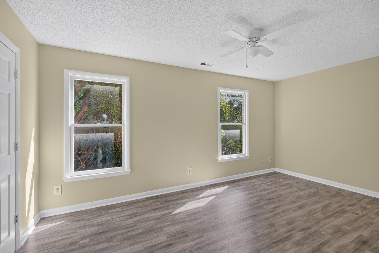 1425 COUNTRY CLUB CT, HARRISONBURG, Virginia 22802, 4 Bedrooms Bedrooms, ,2 BathroomsBathrooms,Residential,1425 COUNTRY CLUB CT,682718 MLS # 682718 1425 COUNTRY CLUB CT, HARRISONBURG, Virginia 22802, 4 Bedrooms Bedrooms, ,2 BathroomsBathrooms,Residential,1425 COUNTRY CLUB CT,682718 MLS # 682718