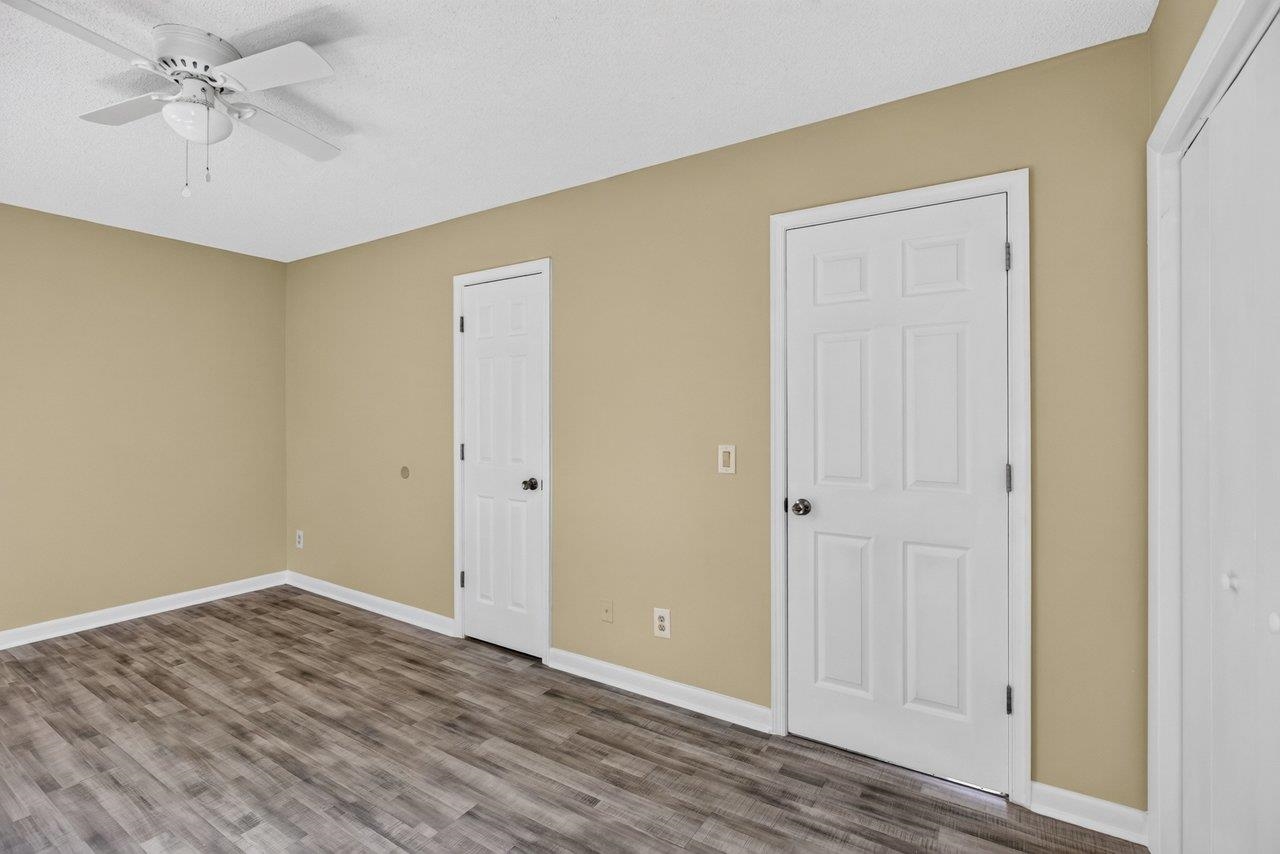 1425 COUNTRY CLUB CT, HARRISONBURG, Virginia 22802, 4 Bedrooms Bedrooms, ,2 BathroomsBathrooms,Residential,1425 COUNTRY CLUB CT,682718 MLS # 682718 1425 COUNTRY CLUB CT, HARRISONBURG, Virginia 22802, 4 Bedrooms Bedrooms, ,2 BathroomsBathrooms,Residential,1425 COUNTRY CLUB CT,682718 MLS # 682718