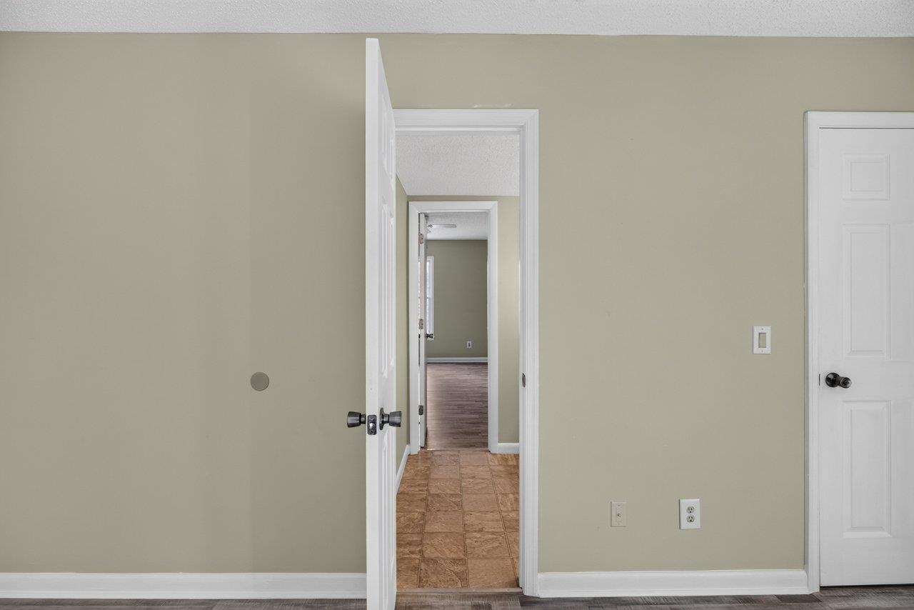 1425 COUNTRY CLUB CT, HARRISONBURG, Virginia 22802, 4 Bedrooms Bedrooms, ,2 BathroomsBathrooms,Residential,1425 COUNTRY CLUB CT,682718 MLS # 682718 1425 COUNTRY CLUB CT, HARRISONBURG, Virginia 22802, 4 Bedrooms Bedrooms, ,2 BathroomsBathrooms,Residential,1425 COUNTRY CLUB CT,682718 MLS # 682718