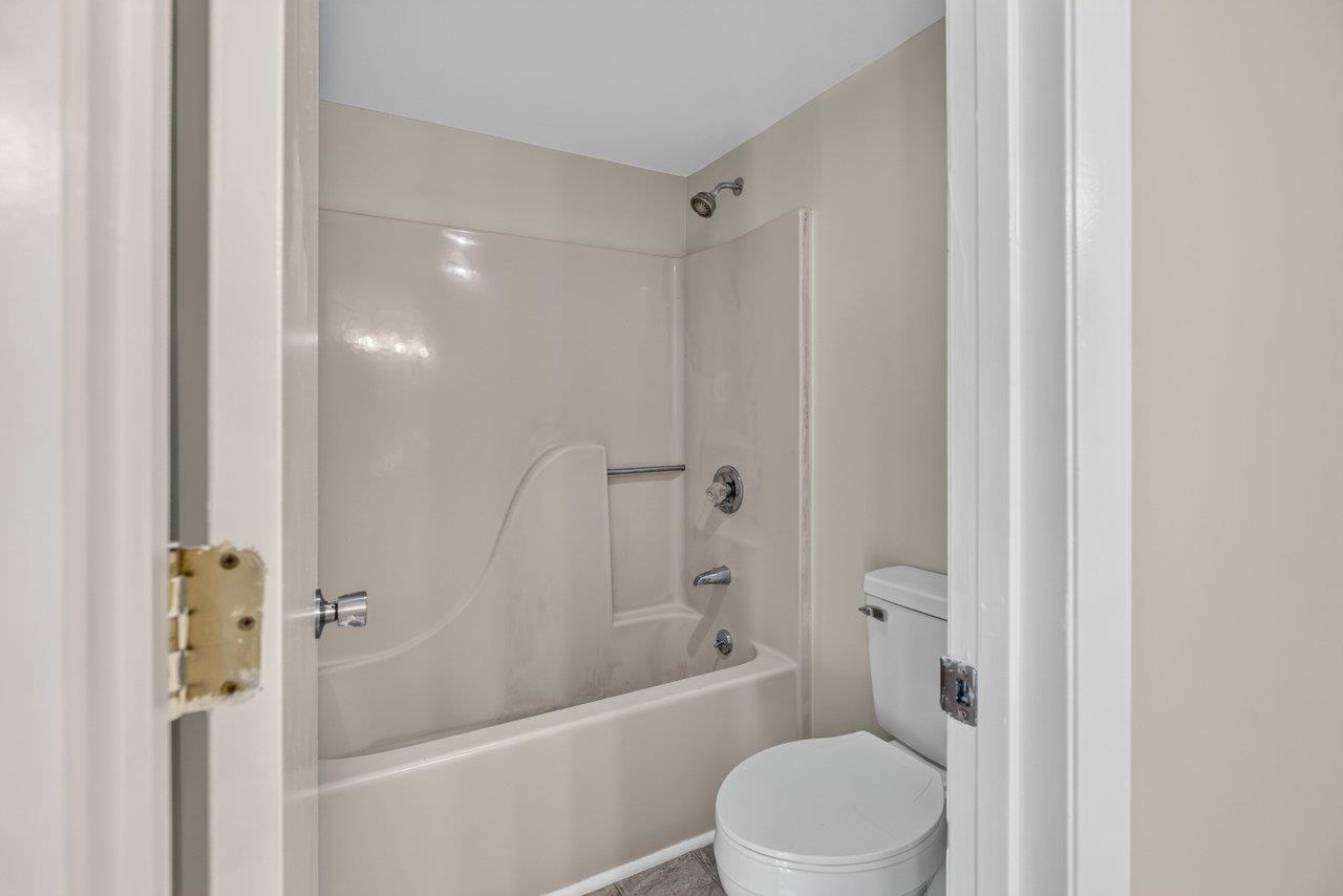 1425 COUNTRY CLUB CT, HARRISONBURG, Virginia 22802, 4 Bedrooms Bedrooms, ,2 BathroomsBathrooms,Residential,1425 COUNTRY CLUB CT,682718 MLS # 682718 1425 COUNTRY CLUB CT, HARRISONBURG, Virginia 22802, 4 Bedrooms Bedrooms, ,2 BathroomsBathrooms,Residential,1425 COUNTRY CLUB CT,682718 MLS # 682718