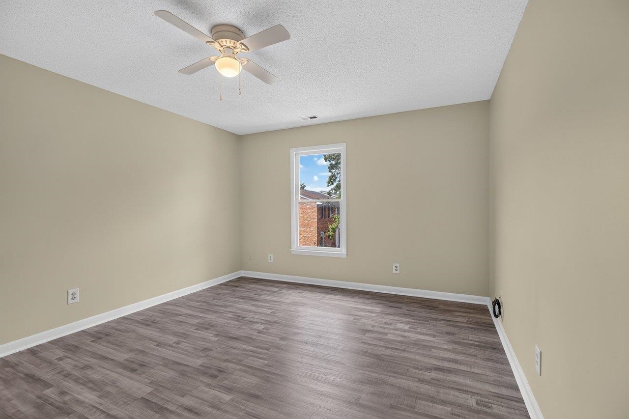 1425 COUNTRY CLUB CT, HARRISONBURG, Virginia 22802, 4 Bedrooms Bedrooms, ,2 BathroomsBathrooms,Residential,1425 COUNTRY CLUB CT,682718 MLS # 682718 1425 COUNTRY CLUB CT, HARRISONBURG, Virginia 22802, 4 Bedrooms Bedrooms, ,2 BathroomsBathrooms,Residential,1425 COUNTRY CLUB CT,682718 MLS # 682718