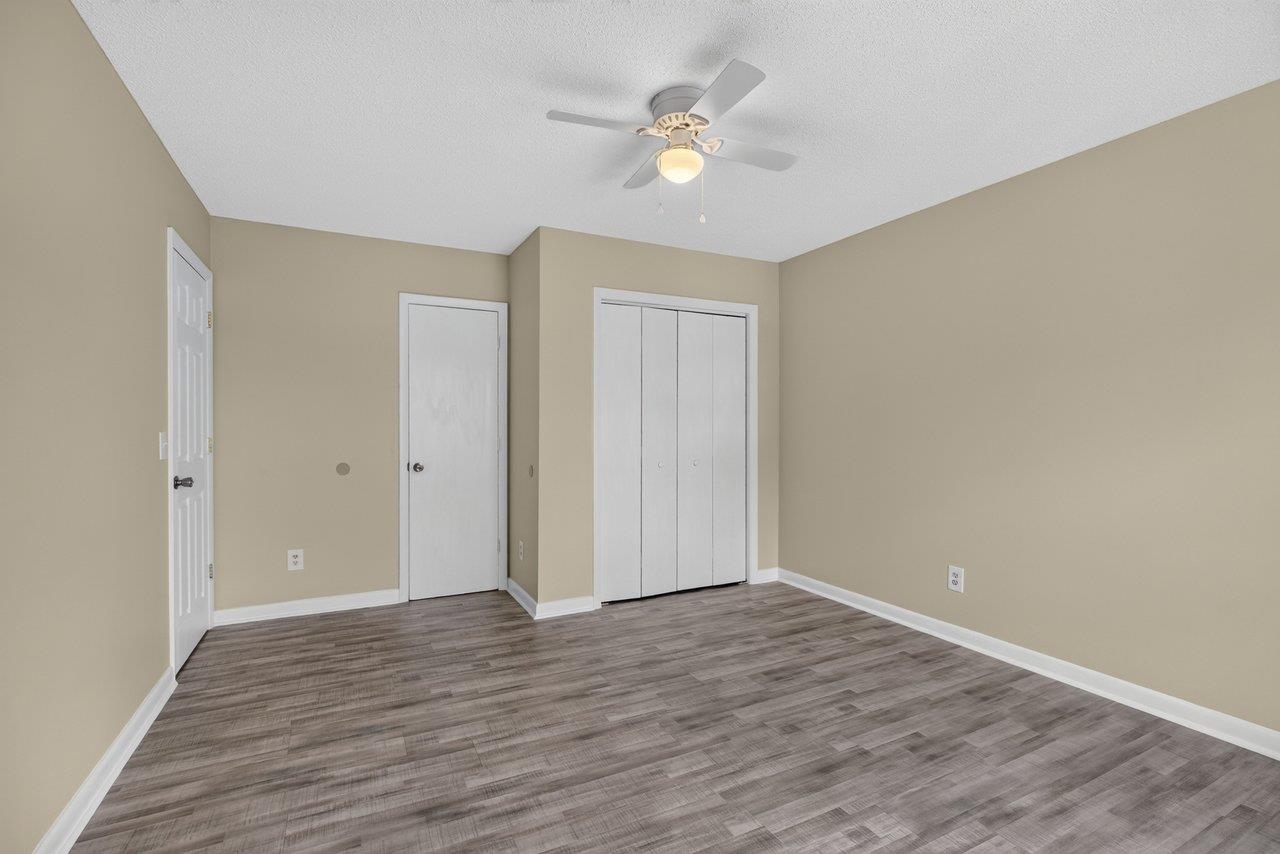 1425 COUNTRY CLUB CT, HARRISONBURG, Virginia 22802, 4 Bedrooms Bedrooms, ,2 BathroomsBathrooms,Residential,1425 COUNTRY CLUB CT,682718 MLS # 682718 1425 COUNTRY CLUB CT, HARRISONBURG, Virginia 22802, 4 Bedrooms Bedrooms, ,2 BathroomsBathrooms,Residential,1425 COUNTRY CLUB CT,682718 MLS # 682718