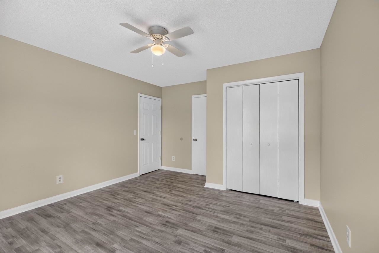 1425 COUNTRY CLUB CT, HARRISONBURG, Virginia 22802, 4 Bedrooms Bedrooms, ,2 BathroomsBathrooms,Residential,1425 COUNTRY CLUB CT,682718 MLS # 682718 1425 COUNTRY CLUB CT, HARRISONBURG, Virginia 22802, 4 Bedrooms Bedrooms, ,2 BathroomsBathrooms,Residential,1425 COUNTRY CLUB CT,682718 MLS # 682718