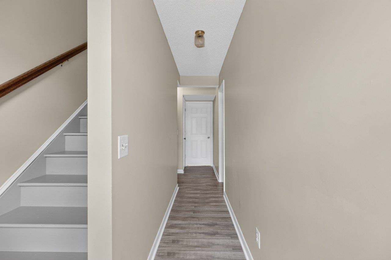 1425 COUNTRY CLUB CT, HARRISONBURG, Virginia 22802, 4 Bedrooms Bedrooms, ,2 BathroomsBathrooms,Residential,1425 COUNTRY CLUB CT,682718 MLS # 682718 1425 COUNTRY CLUB CT, HARRISONBURG, Virginia 22802, 4 Bedrooms Bedrooms, ,2 BathroomsBathrooms,Residential,1425 COUNTRY CLUB CT,682718 MLS # 682718