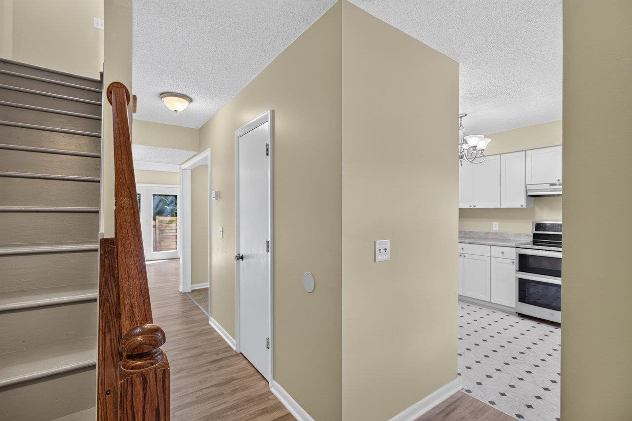 1425 COUNTRY CLUB CT, HARRISONBURG, Virginia 22802, 4 Bedrooms Bedrooms, ,2 BathroomsBathrooms,Residential,1425 COUNTRY CLUB CT,682718 MLS # 682718 1425 COUNTRY CLUB CT, HARRISONBURG, Virginia 22802, 4 Bedrooms Bedrooms, ,2 BathroomsBathrooms,Residential,1425 COUNTRY CLUB CT,682718 MLS # 682718