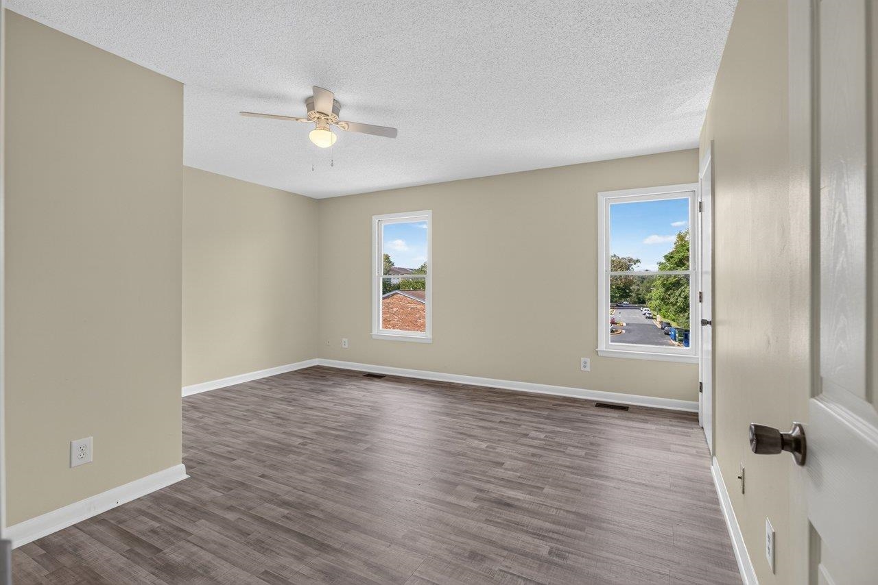 1425 COUNTRY CLUB CT, HARRISONBURG, Virginia 22802, 4 Bedrooms Bedrooms, ,2 BathroomsBathrooms,Residential,1425 COUNTRY CLUB CT,682718 MLS # 682718 1425 COUNTRY CLUB CT, HARRISONBURG, Virginia 22802, 4 Bedrooms Bedrooms, ,2 BathroomsBathrooms,Residential,1425 COUNTRY CLUB CT,682718 MLS # 682718