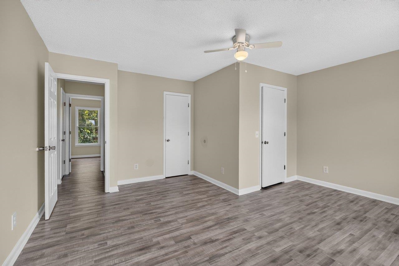 1425 COUNTRY CLUB CT, HARRISONBURG, Virginia 22802, 4 Bedrooms Bedrooms, ,2 BathroomsBathrooms,Residential,1425 COUNTRY CLUB CT,682718 MLS # 682718 1425 COUNTRY CLUB CT, HARRISONBURG, Virginia 22802, 4 Bedrooms Bedrooms, ,2 BathroomsBathrooms,Residential,1425 COUNTRY CLUB CT,682718 MLS # 682718