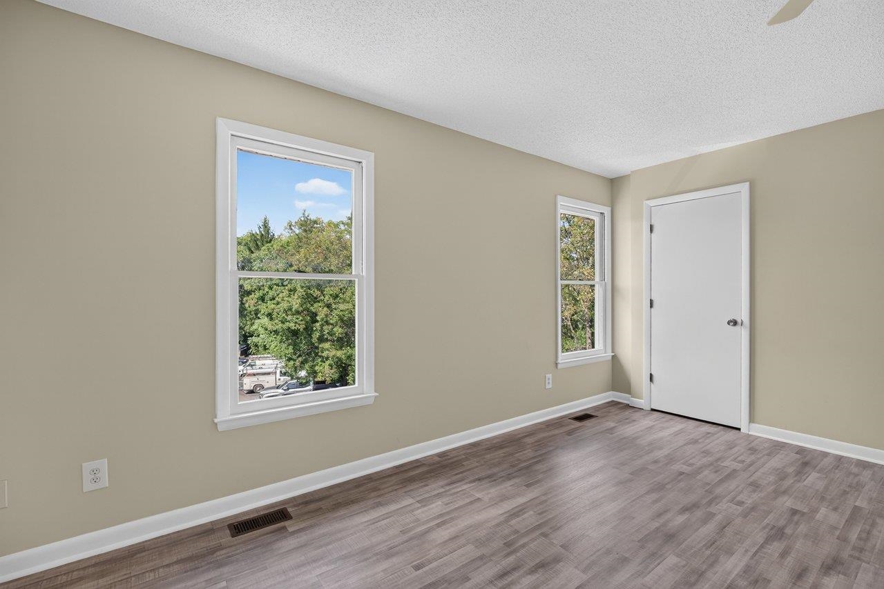 1425 COUNTRY CLUB CT, HARRISONBURG, Virginia 22802, 4 Bedrooms Bedrooms, ,2 BathroomsBathrooms,Residential,1425 COUNTRY CLUB CT,682718 MLS # 682718 1425 COUNTRY CLUB CT, HARRISONBURG, Virginia 22802, 4 Bedrooms Bedrooms, ,2 BathroomsBathrooms,Residential,1425 COUNTRY CLUB CT,682718 MLS # 682718