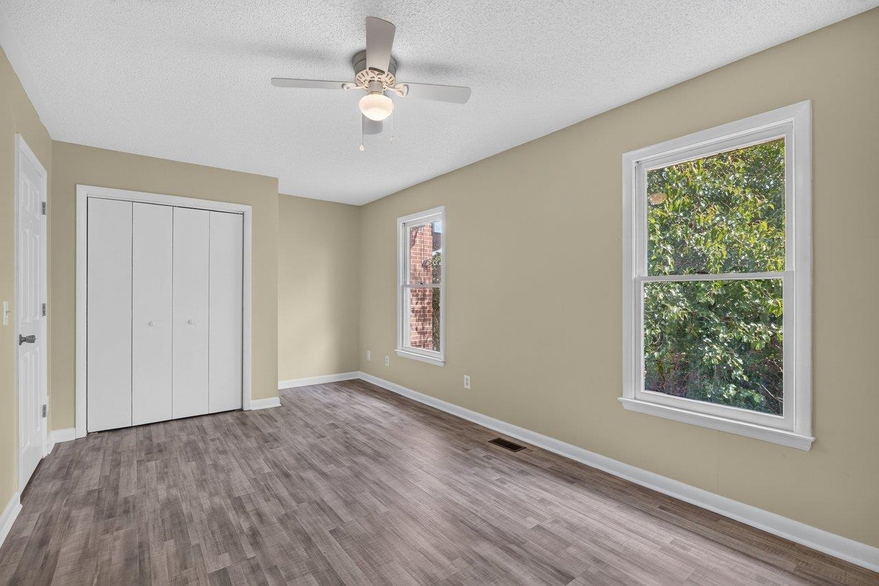 1425 COUNTRY CLUB CT, HARRISONBURG, Virginia 22802, 4 Bedrooms Bedrooms, ,2 BathroomsBathrooms,Residential,1425 COUNTRY CLUB CT,682718 MLS # 682718 1425 COUNTRY CLUB CT, HARRISONBURG, Virginia 22802, 4 Bedrooms Bedrooms, ,2 BathroomsBathrooms,Residential,1425 COUNTRY CLUB CT,682718 MLS # 682718