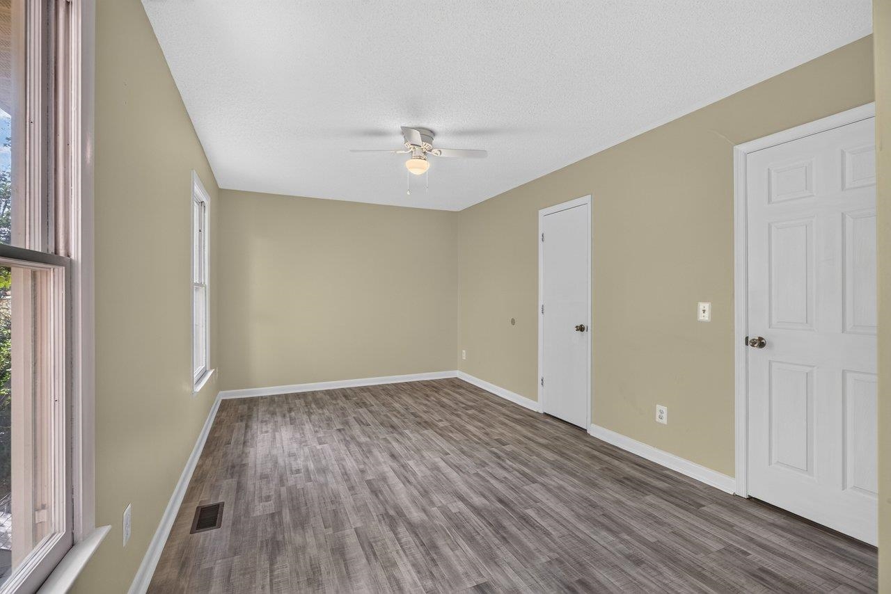 1425 COUNTRY CLUB CT, HARRISONBURG, Virginia 22802, 4 Bedrooms Bedrooms, ,2 BathroomsBathrooms,Residential,1425 COUNTRY CLUB CT,682718 MLS # 682718 1425 COUNTRY CLUB CT, HARRISONBURG, Virginia 22802, 4 Bedrooms Bedrooms, ,2 BathroomsBathrooms,Residential,1425 COUNTRY CLUB CT,682718 MLS # 682718