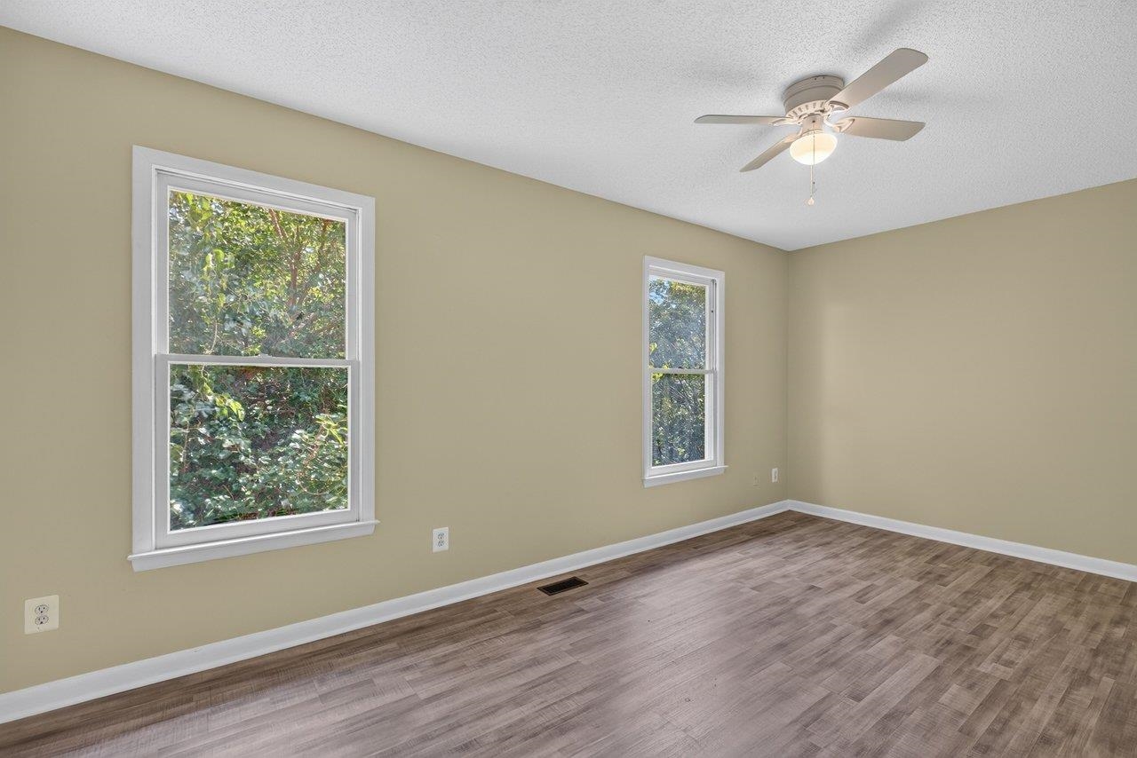 1425 COUNTRY CLUB CT, HARRISONBURG, Virginia 22802, 4 Bedrooms Bedrooms, ,2 BathroomsBathrooms,Residential,1425 COUNTRY CLUB CT,682718 MLS # 682718 1425 COUNTRY CLUB CT, HARRISONBURG, Virginia 22802, 4 Bedrooms Bedrooms, ,2 BathroomsBathrooms,Residential,1425 COUNTRY CLUB CT,682718 MLS # 682718