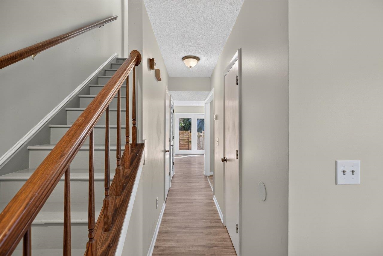 1425 COUNTRY CLUB CT, HARRISONBURG, Virginia 22802, 4 Bedrooms Bedrooms, ,2 BathroomsBathrooms,Residential,1425 COUNTRY CLUB CT,682718 MLS # 682718 1425 COUNTRY CLUB CT, HARRISONBURG, Virginia 22802, 4 Bedrooms Bedrooms, ,2 BathroomsBathrooms,Residential,1425 COUNTRY CLUB CT,682718 MLS # 682718