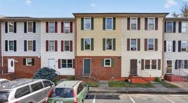 1425 COUNTRY CLUB CT, HARRISONBURG, Virginia 22802, 4 Bedrooms Bedrooms, ,2 BathroomsBathrooms,Residential,1425 COUNTRY CLUB CT,682718 MLS # 682718
