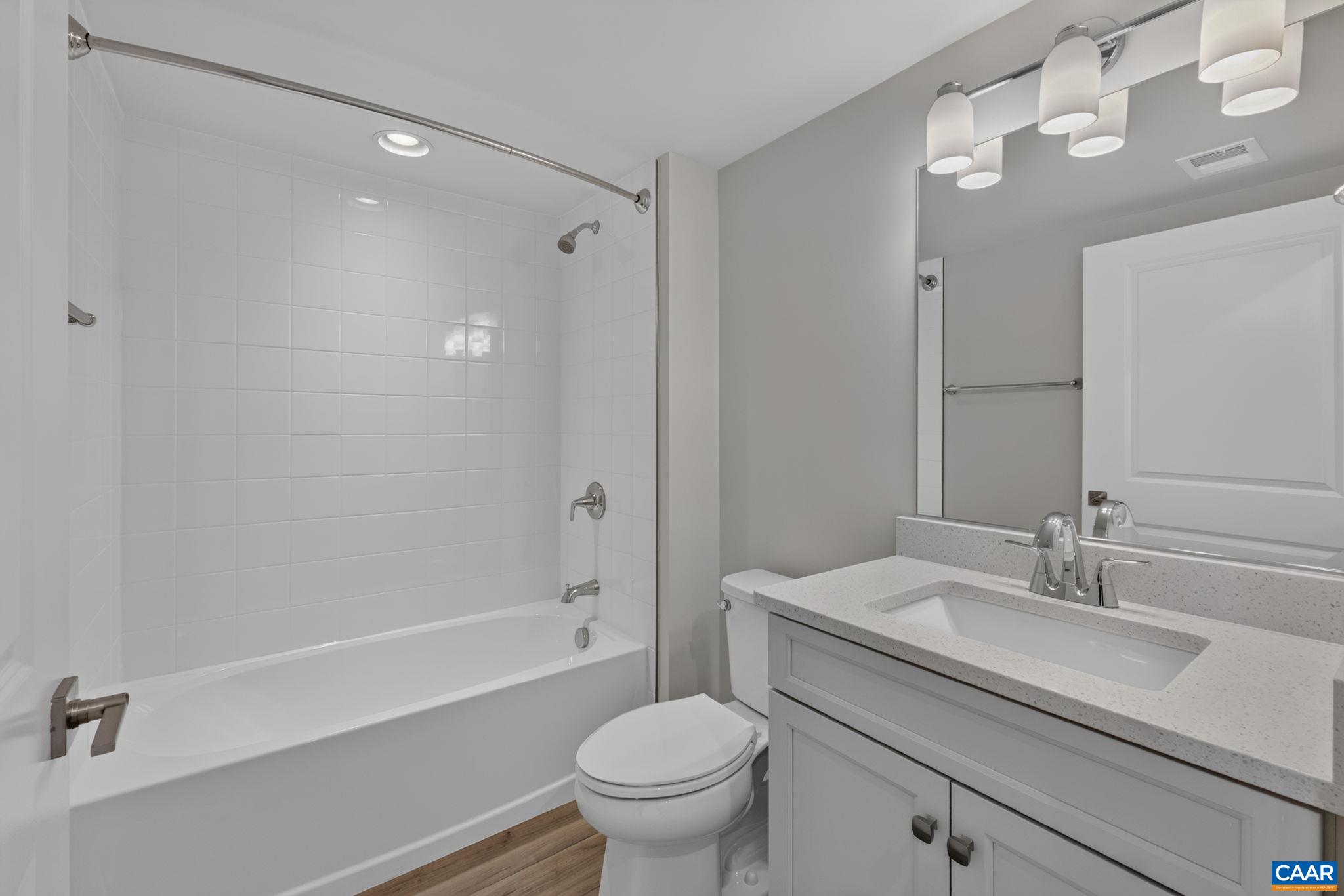 985 BELVEDERE BLVD, CHARLOTTESVILLE, Virginia 22901, 4 Bedrooms Bedrooms, ,3 BathroomsBathrooms,Residential,Holly I A Townhome Plan - Elevation F,985 BELVEDERE BLVD,682720 MLS # 682720 985 BELVEDERE BLVD, CHARLOTTESVILLE, Virginia 22901, 4 Bedrooms Bedrooms, ,3 BathroomsBathrooms,Residential,Holly I A Townhome Plan - Elevation F,985 BELVEDERE BLVD,682720 MLS # 682720