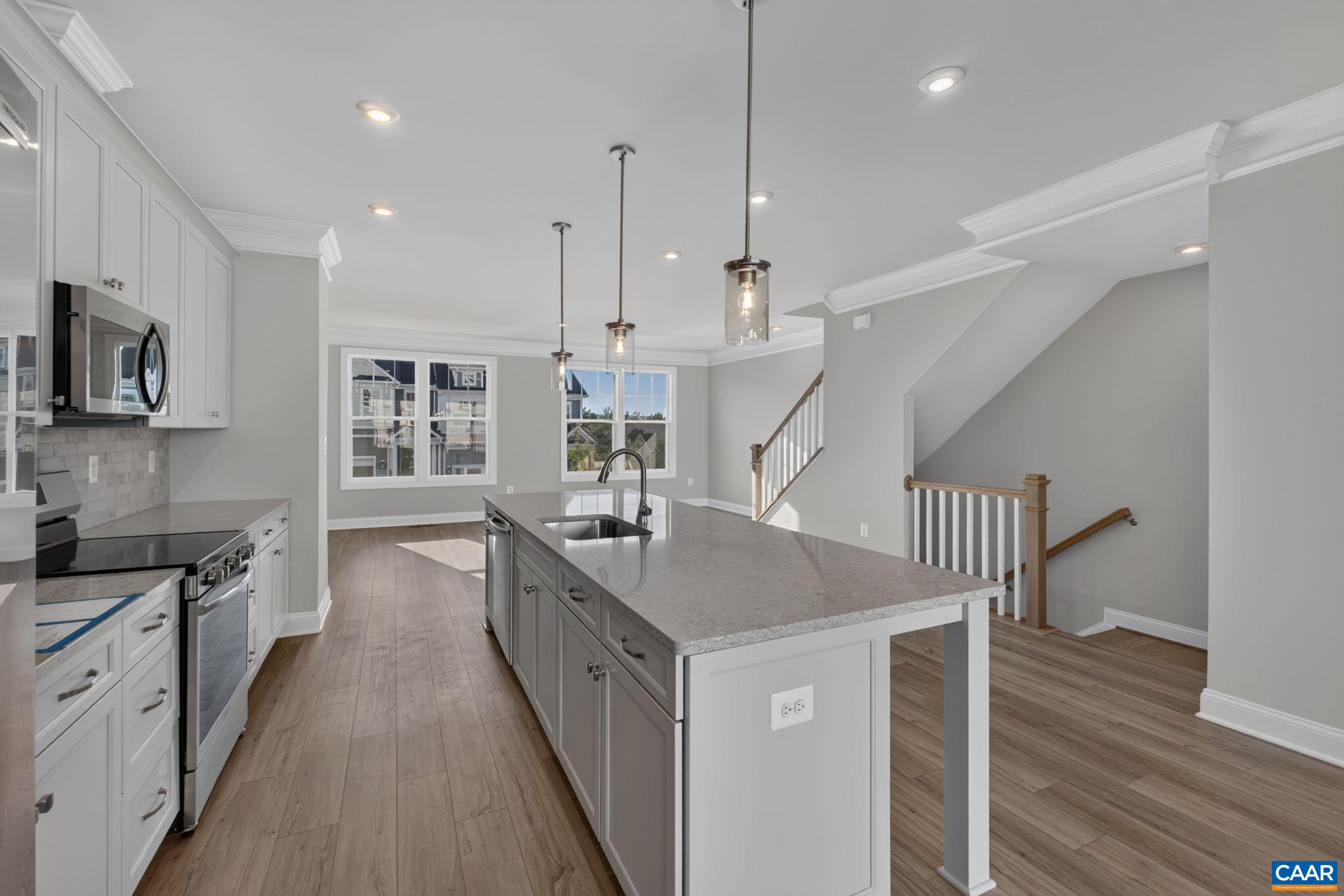 985 BELVEDERE BLVD, CHARLOTTESVILLE, Virginia 22901, 4 Bedrooms Bedrooms, ,3 BathroomsBathrooms,Residential,Holly I A Townhome Plan - Elevation F,985 BELVEDERE BLVD,682720 MLS # 682720 985 BELVEDERE BLVD, CHARLOTTESVILLE, Virginia 22901, 4 Bedrooms Bedrooms, ,3 BathroomsBathrooms,Residential,Holly I A Townhome Plan - Elevation F,985 BELVEDERE BLVD,682720 MLS # 682720