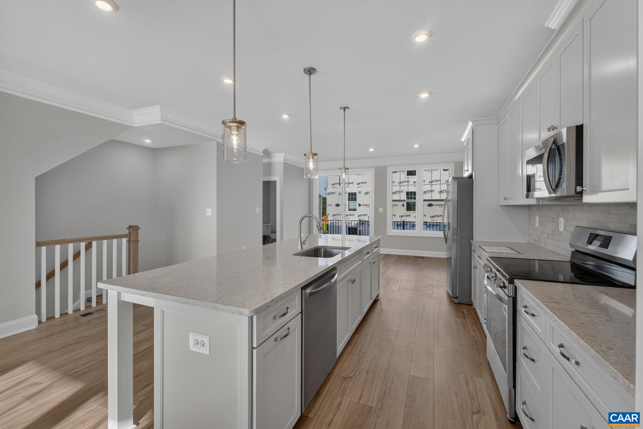 985 BELVEDERE BLVD, CHARLOTTESVILLE, Virginia 22901, 4 Bedrooms Bedrooms, ,3 BathroomsBathrooms,Residential,Holly I A Townhome Plan - Elevation F,985 BELVEDERE BLVD,682720 MLS # 682720 985 BELVEDERE BLVD, CHARLOTTESVILLE, Virginia 22901, 4 Bedrooms Bedrooms, ,3 BathroomsBathrooms,Residential,Holly I A Townhome Plan - Elevation F,985 BELVEDERE BLVD,682720 MLS # 682720