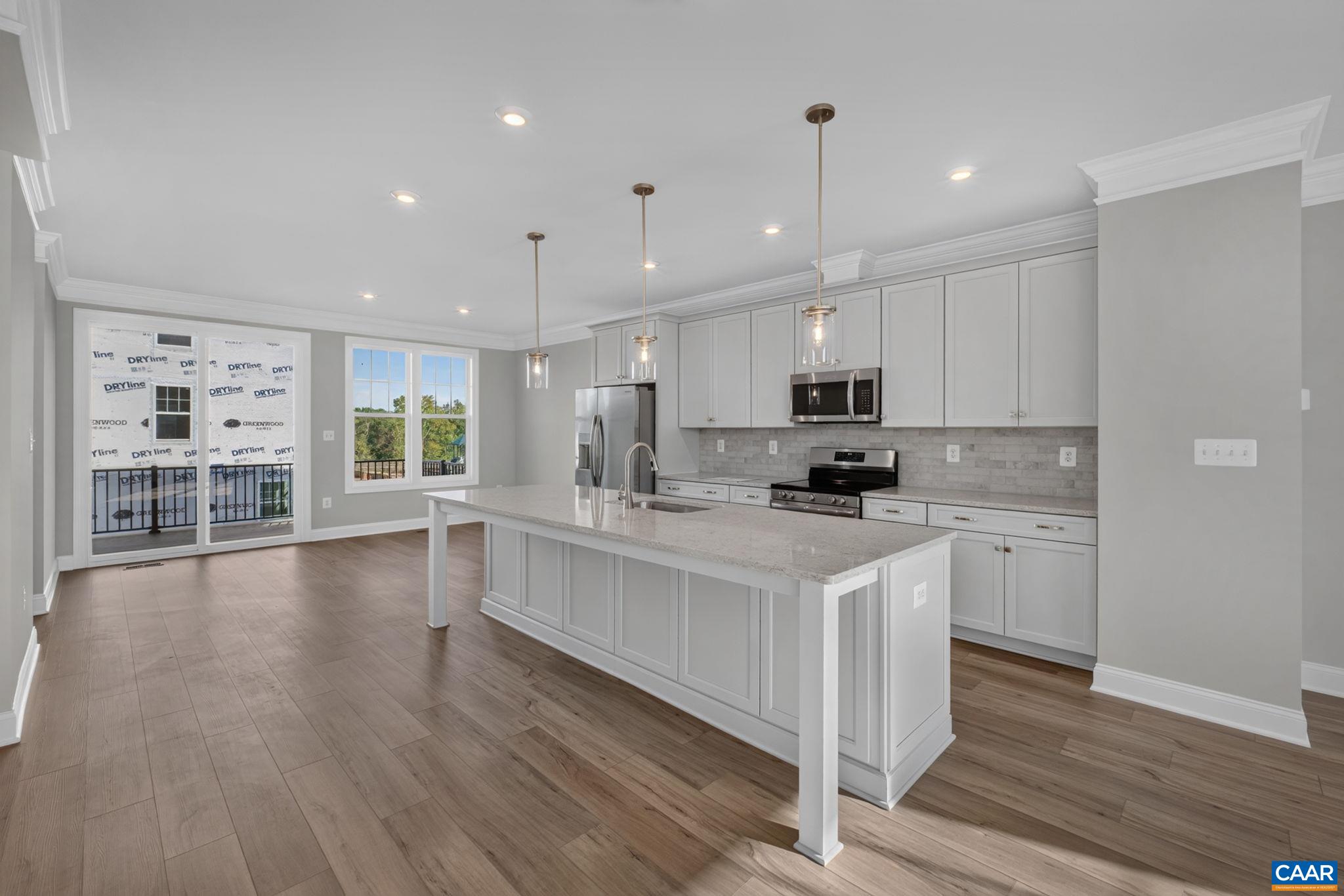 985 BELVEDERE BLVD, CHARLOTTESVILLE, Virginia 22901, 4 Bedrooms Bedrooms, ,3 BathroomsBathrooms,Residential,Holly I A Townhome Plan - Elevation F,985 BELVEDERE BLVD,682720 MLS # 682720 985 BELVEDERE BLVD, CHARLOTTESVILLE, Virginia 22901, 4 Bedrooms Bedrooms, ,3 BathroomsBathrooms,Residential,Holly I A Townhome Plan - Elevation F,985 BELVEDERE BLVD,682720 MLS # 682720