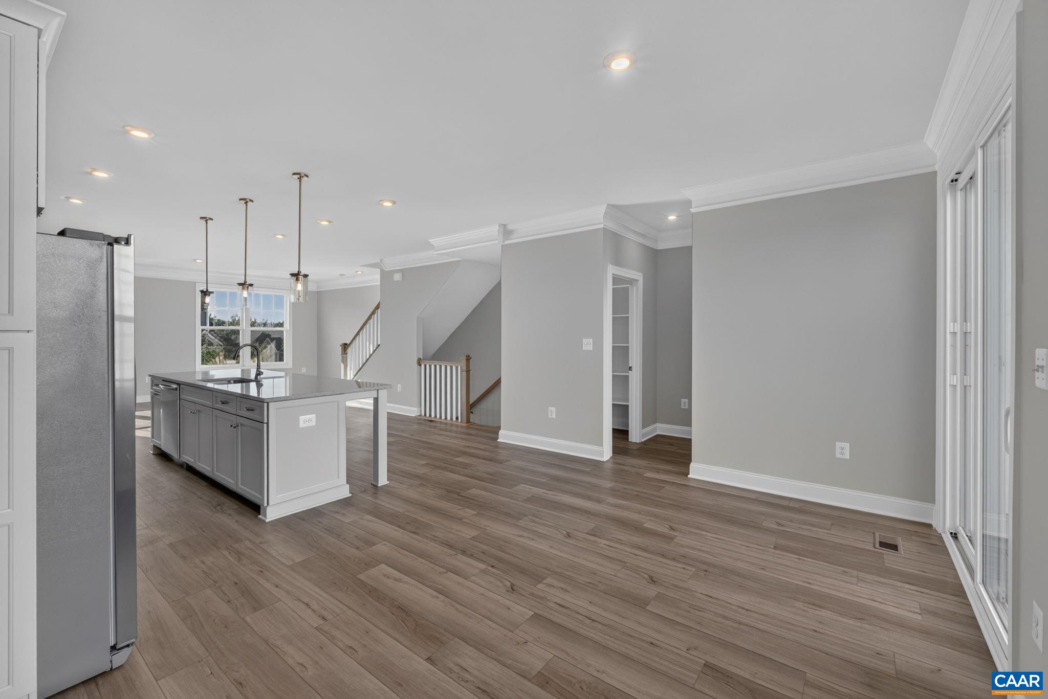 985 BELVEDERE BLVD, CHARLOTTESVILLE, Virginia 22901, 4 Bedrooms Bedrooms, ,3 BathroomsBathrooms,Residential,Holly I A Townhome Plan - Elevation F,985 BELVEDERE BLVD,682720 MLS # 682720 985 BELVEDERE BLVD, CHARLOTTESVILLE, Virginia 22901, 4 Bedrooms Bedrooms, ,3 BathroomsBathrooms,Residential,Holly I A Townhome Plan - Elevation F,985 BELVEDERE BLVD,682720 MLS # 682720