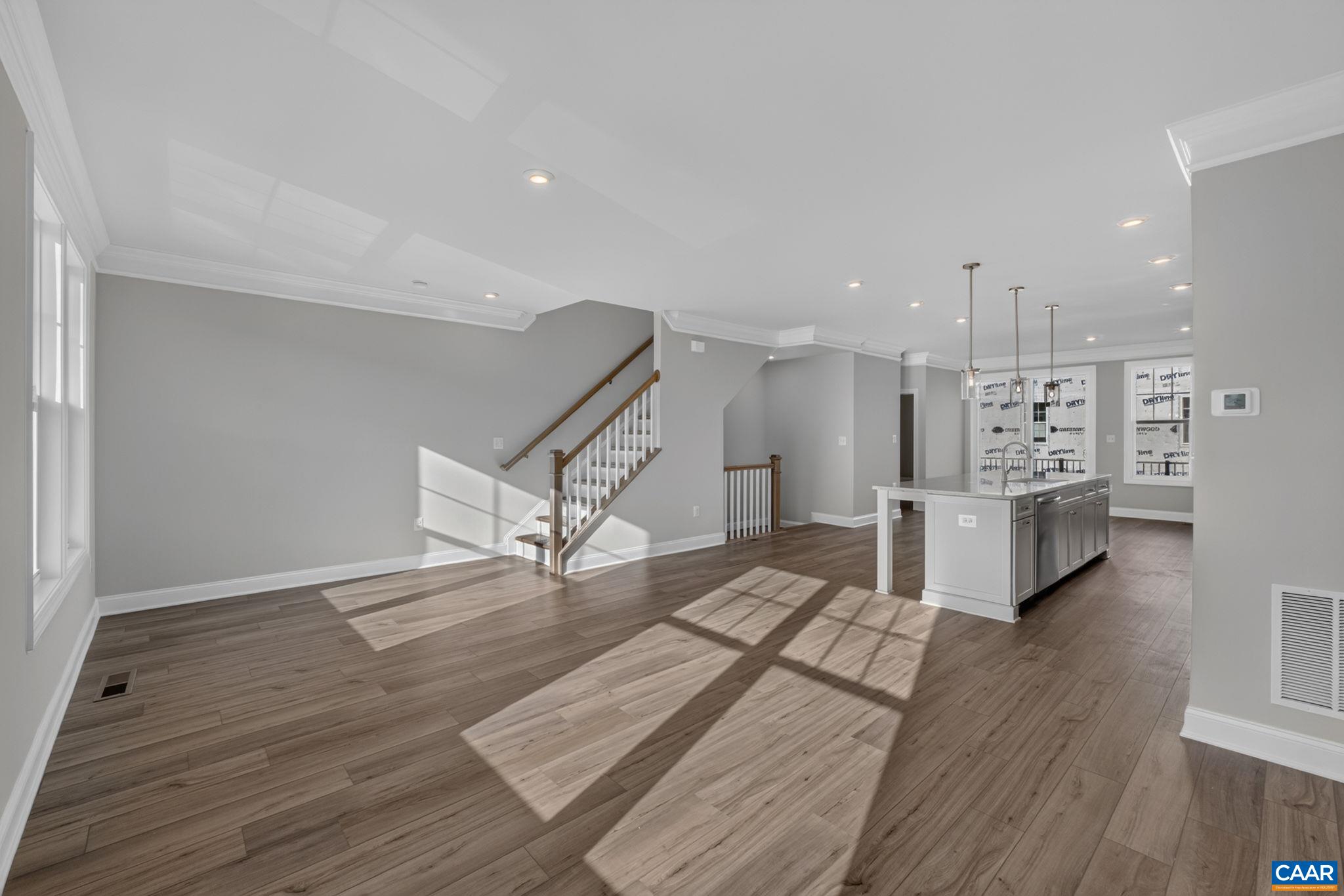 985 BELVEDERE BLVD, CHARLOTTESVILLE, Virginia 22901, 4 Bedrooms Bedrooms, ,3 BathroomsBathrooms,Residential,Holly I A Townhome Plan - Elevation F,985 BELVEDERE BLVD,682720 MLS # 682720 985 BELVEDERE BLVD, CHARLOTTESVILLE, Virginia 22901, 4 Bedrooms Bedrooms, ,3 BathroomsBathrooms,Residential,Holly I A Townhome Plan - Elevation F,985 BELVEDERE BLVD,682720 MLS # 682720