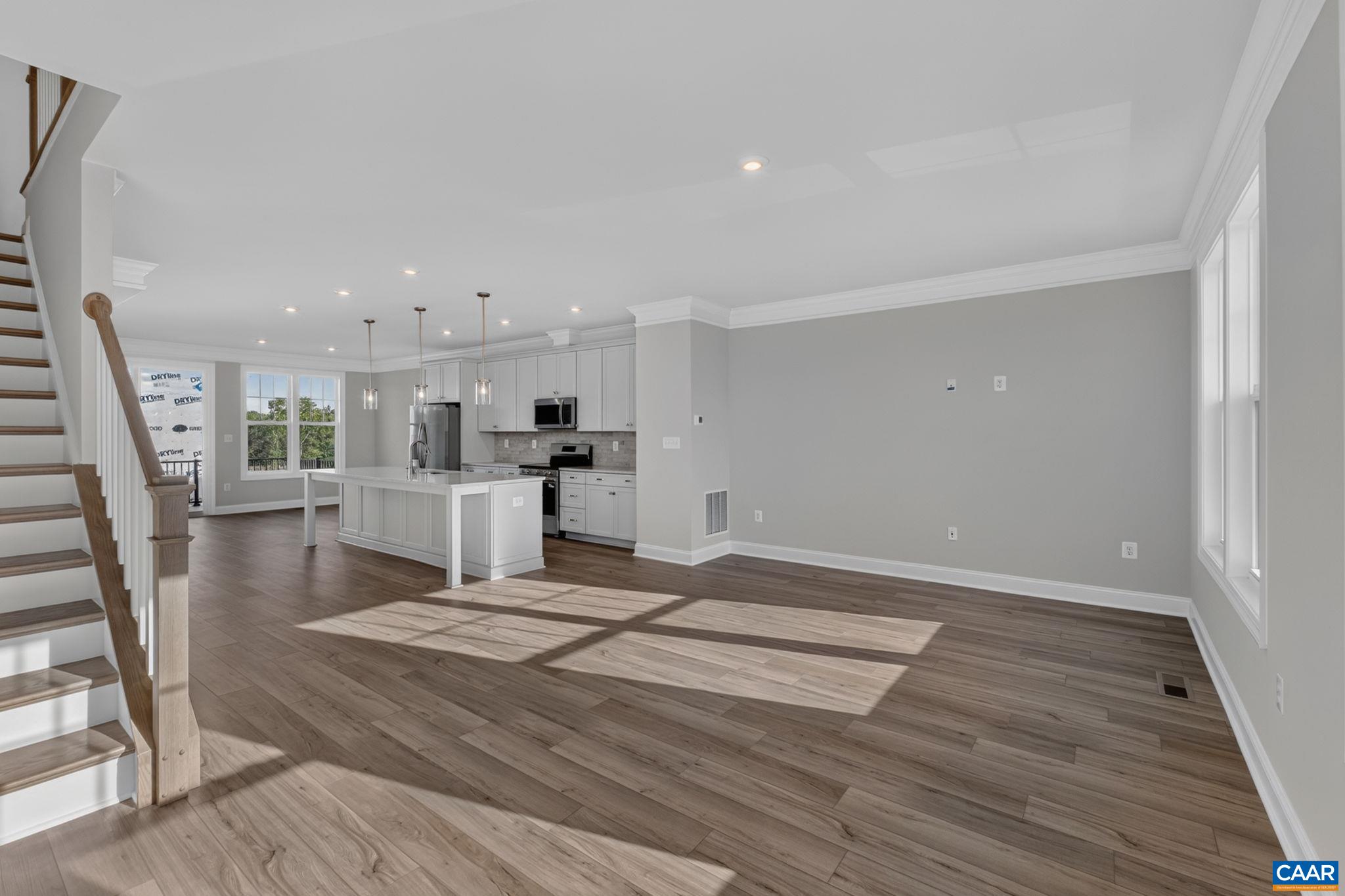 985 BELVEDERE BLVD, CHARLOTTESVILLE, Virginia 22901, 4 Bedrooms Bedrooms, ,3 BathroomsBathrooms,Residential,Holly I A Townhome Plan - Elevation F,985 BELVEDERE BLVD,682720 MLS # 682720 985 BELVEDERE BLVD, CHARLOTTESVILLE, Virginia 22901, 4 Bedrooms Bedrooms, ,3 BathroomsBathrooms,Residential,Holly I A Townhome Plan - Elevation F,985 BELVEDERE BLVD,682720 MLS # 682720