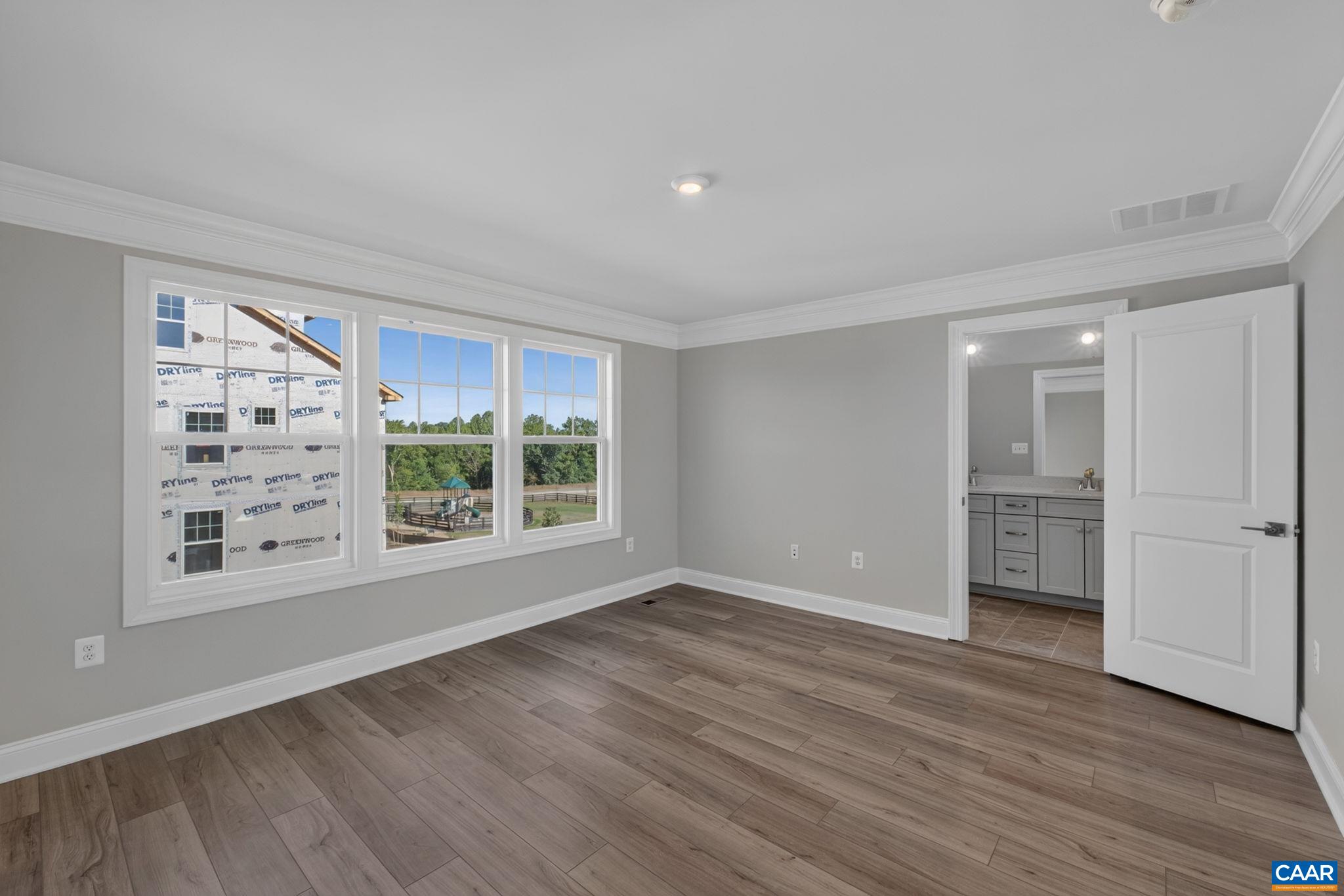 985 BELVEDERE BLVD, CHARLOTTESVILLE, Virginia 22901, 4 Bedrooms Bedrooms, ,3 BathroomsBathrooms,Residential,Holly I A Townhome Plan - Elevation F,985 BELVEDERE BLVD,682720 MLS # 682720 985 BELVEDERE BLVD, CHARLOTTESVILLE, Virginia 22901, 4 Bedrooms Bedrooms, ,3 BathroomsBathrooms,Residential,Holly I A Townhome Plan - Elevation F,985 BELVEDERE BLVD,682720 MLS # 682720
