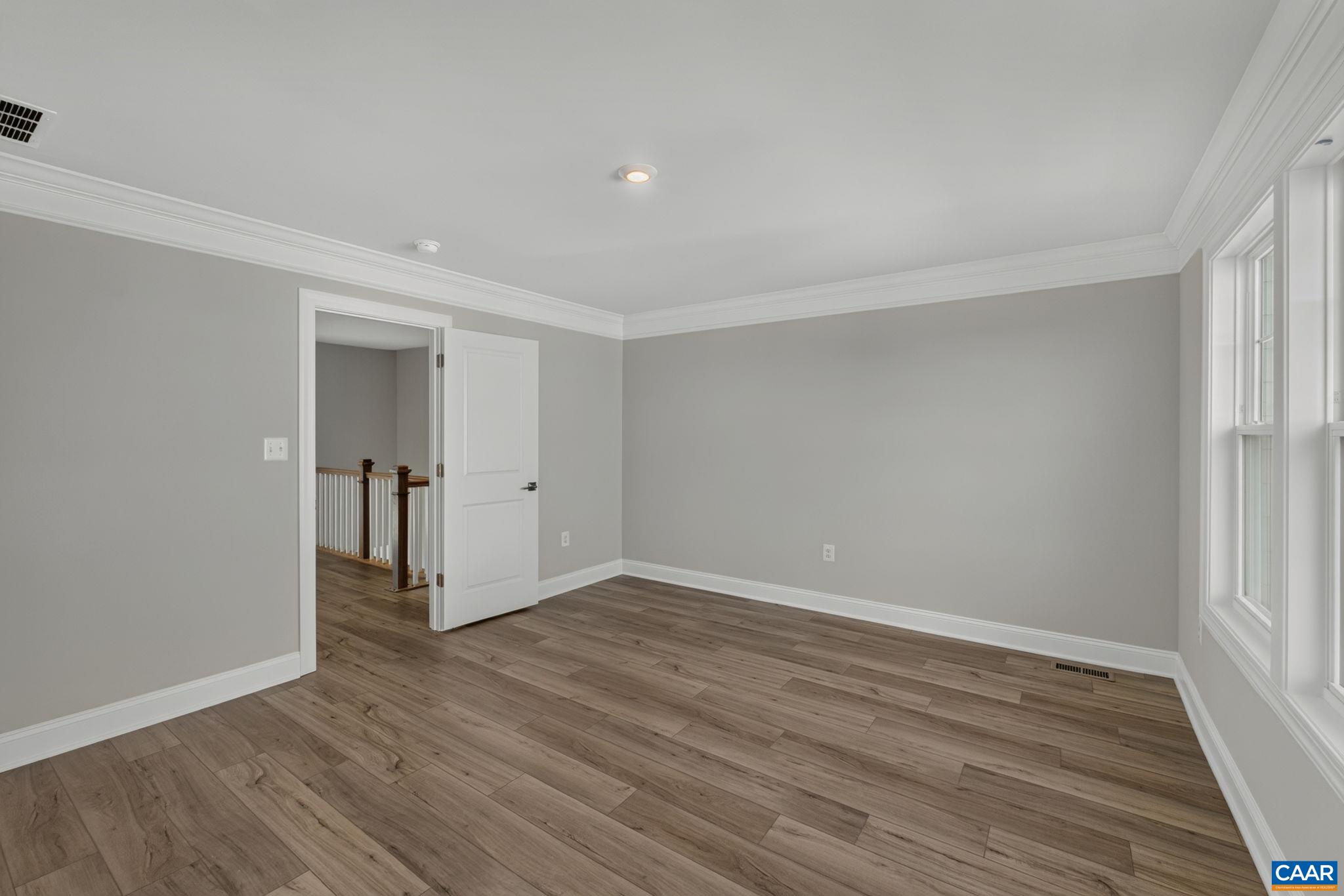 985 BELVEDERE BLVD, CHARLOTTESVILLE, Virginia 22901, 4 Bedrooms Bedrooms, ,3 BathroomsBathrooms,Residential,Holly I A Townhome Plan - Elevation F,985 BELVEDERE BLVD,682720 MLS # 682720 985 BELVEDERE BLVD, CHARLOTTESVILLE, Virginia 22901, 4 Bedrooms Bedrooms, ,3 BathroomsBathrooms,Residential,Holly I A Townhome Plan - Elevation F,985 BELVEDERE BLVD,682720 MLS # 682720