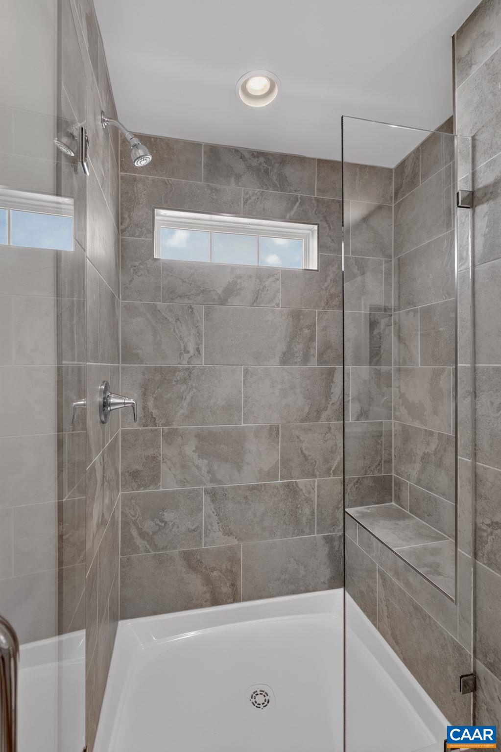 985 BELVEDERE BLVD, CHARLOTTESVILLE, Virginia 22901, 4 Bedrooms Bedrooms, ,3 BathroomsBathrooms,Residential,Holly I A Townhome Plan - Elevation F,985 BELVEDERE BLVD,682720 MLS # 682720 985 BELVEDERE BLVD, CHARLOTTESVILLE, Virginia 22901, 4 Bedrooms Bedrooms, ,3 BathroomsBathrooms,Residential,Holly I A Townhome Plan - Elevation F,985 BELVEDERE BLVD,682720 MLS # 682720