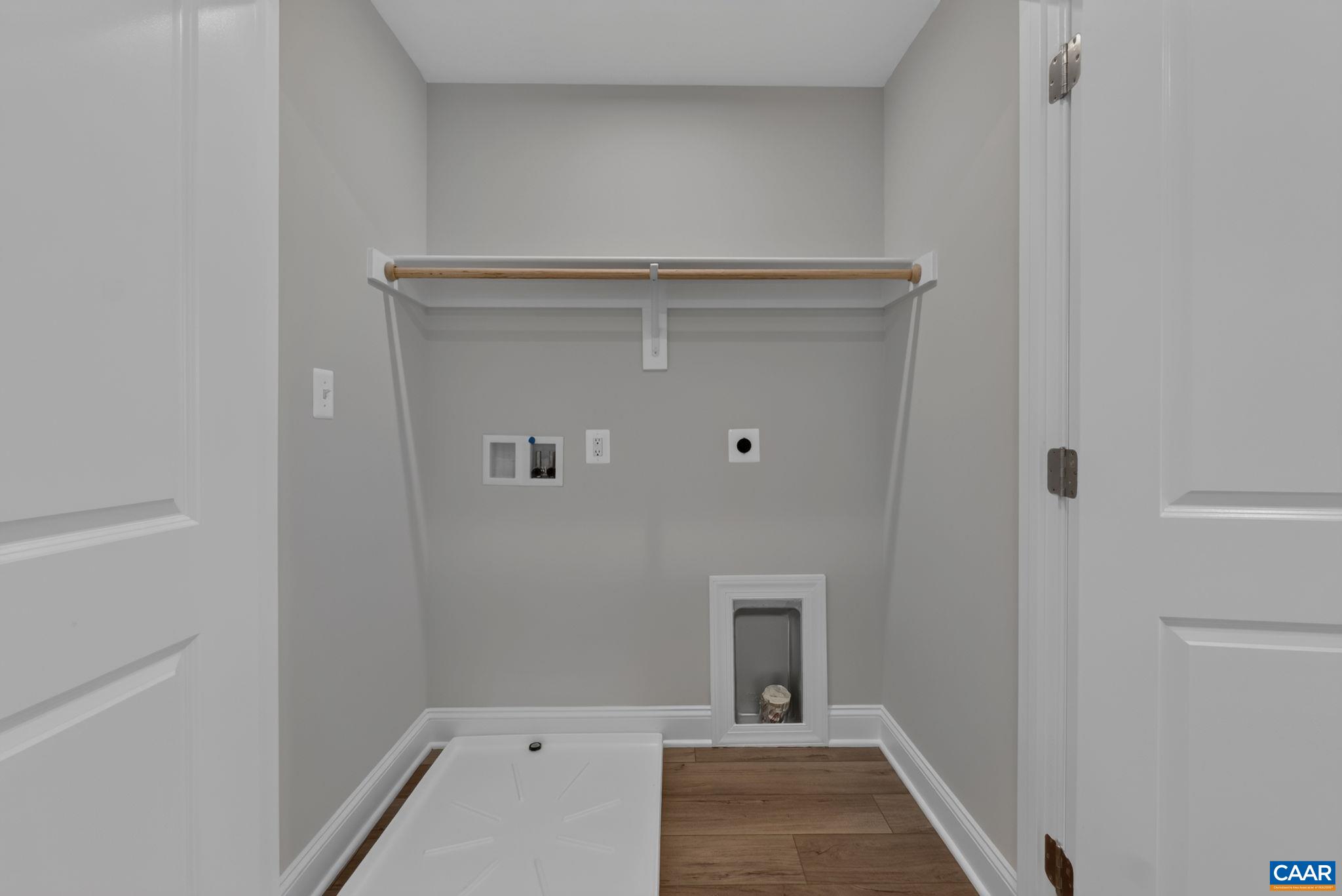 985 BELVEDERE BLVD, CHARLOTTESVILLE, Virginia 22901, 4 Bedrooms Bedrooms, ,3 BathroomsBathrooms,Residential,Holly I A Townhome Plan - Elevation F,985 BELVEDERE BLVD,682720 MLS # 682720 985 BELVEDERE BLVD, CHARLOTTESVILLE, Virginia 22901, 4 Bedrooms Bedrooms, ,3 BathroomsBathrooms,Residential,Holly I A Townhome Plan - Elevation F,985 BELVEDERE BLVD,682720 MLS # 682720